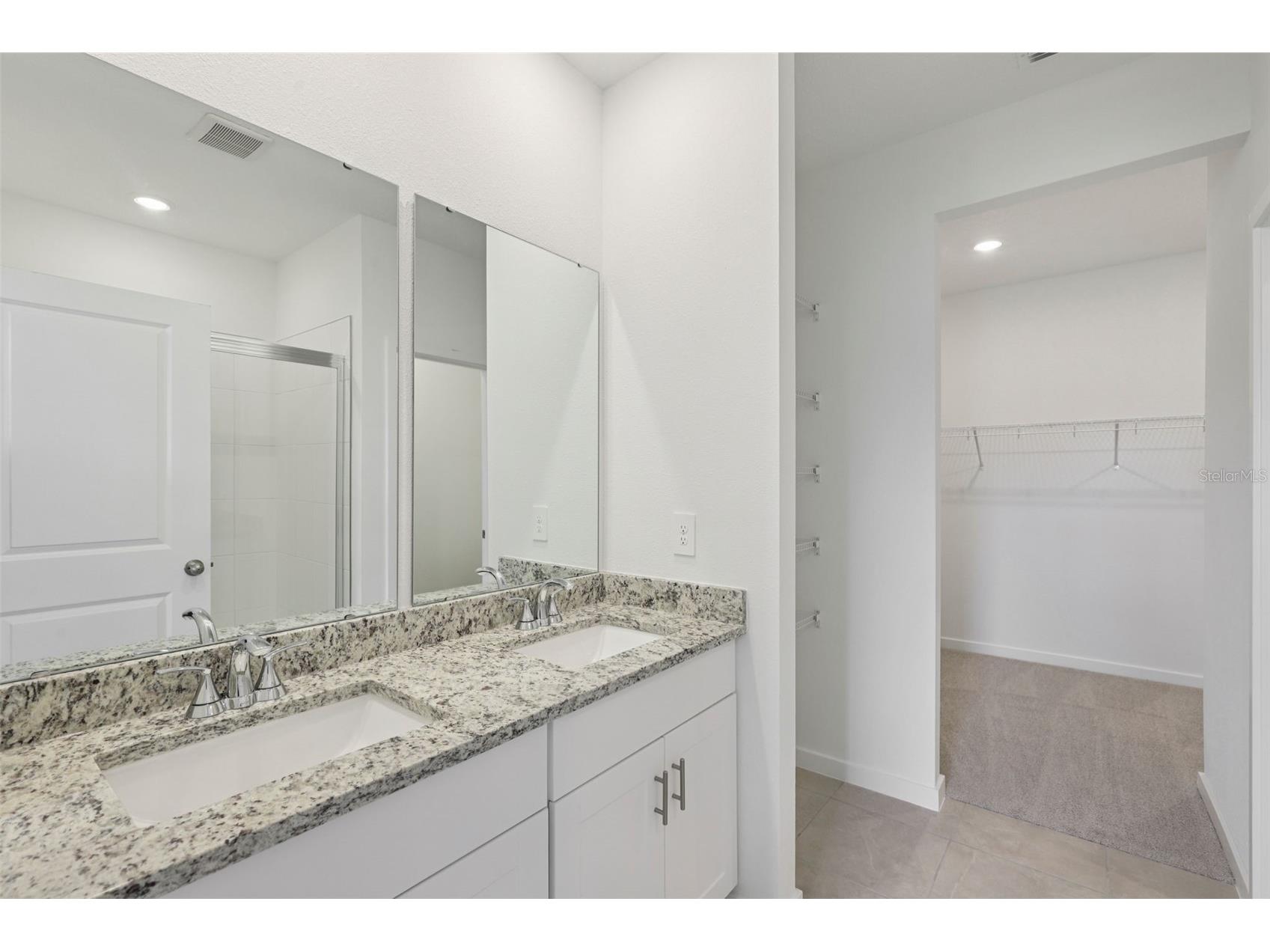 73 Wandering Creek Way Palm Coast FL 32164 TB8514218 image19