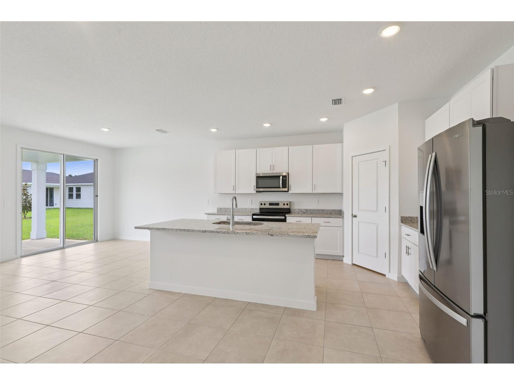 73 Wandering Creek Way Palm Coast FL 32164 TB8514218 image2