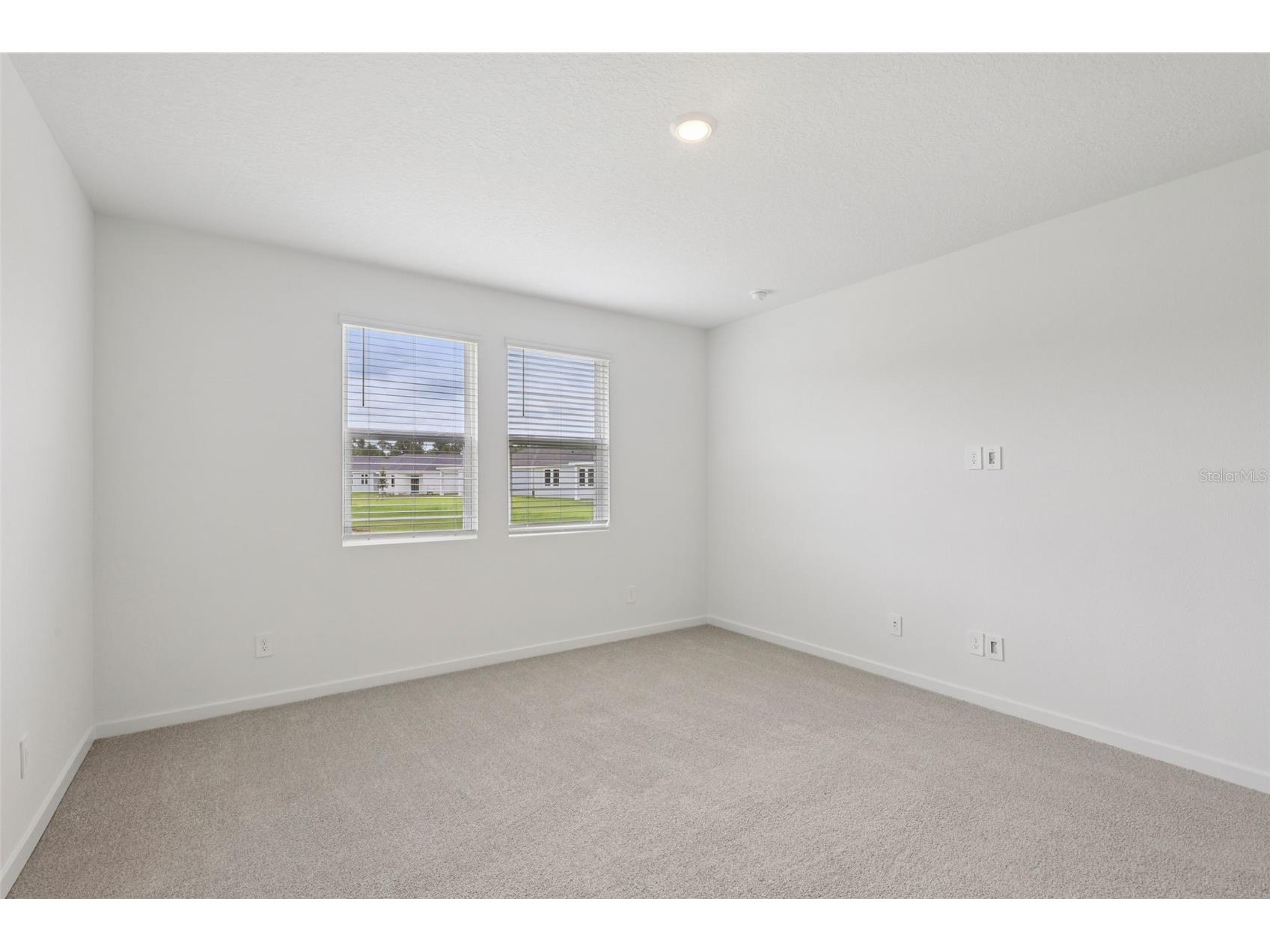 73 Wandering Creek Way Palm Coast FL 32164 TB8514218 image20