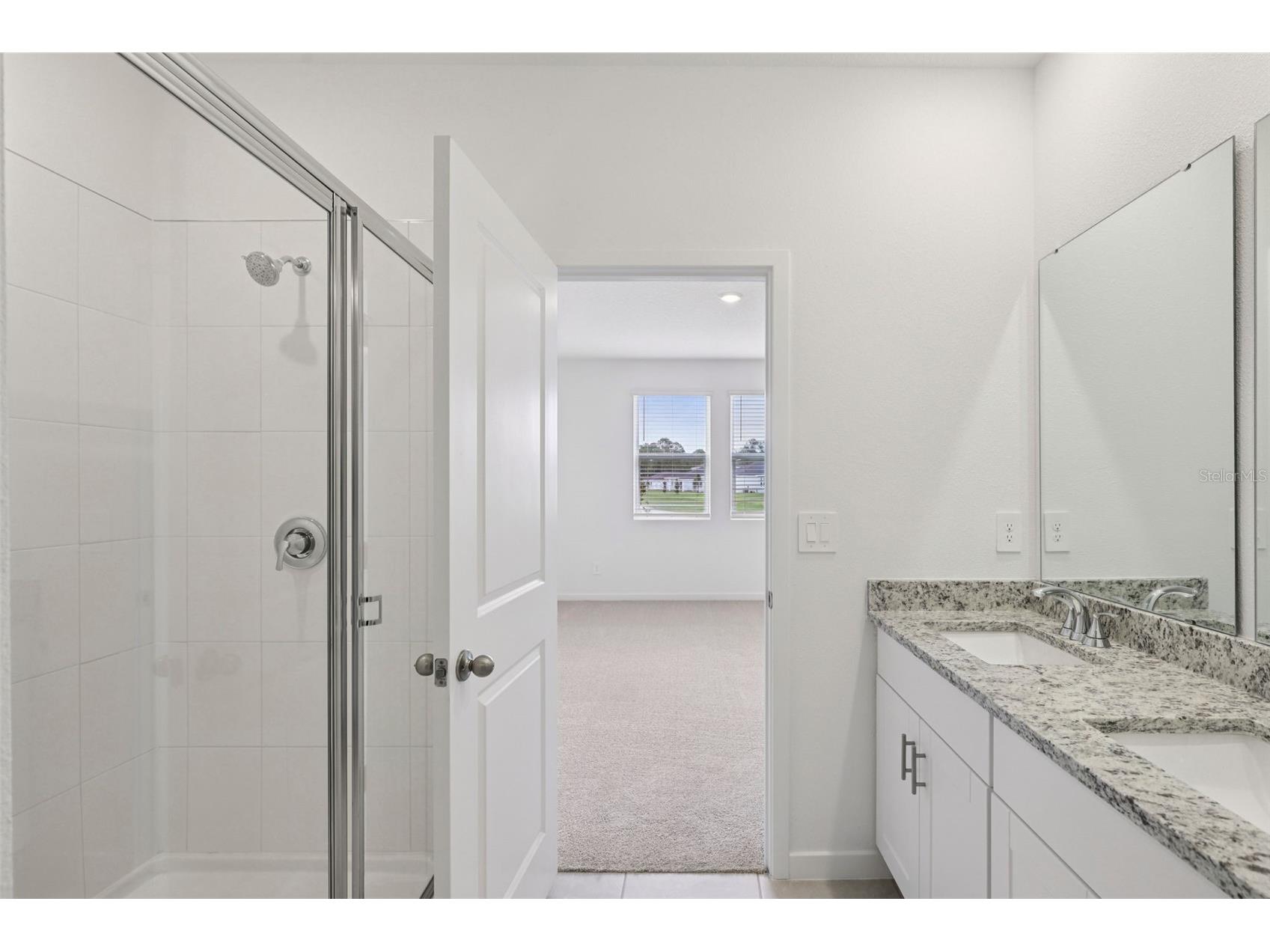 73 Wandering Creek Way Palm Coast FL 32164 TB8514218 image21
