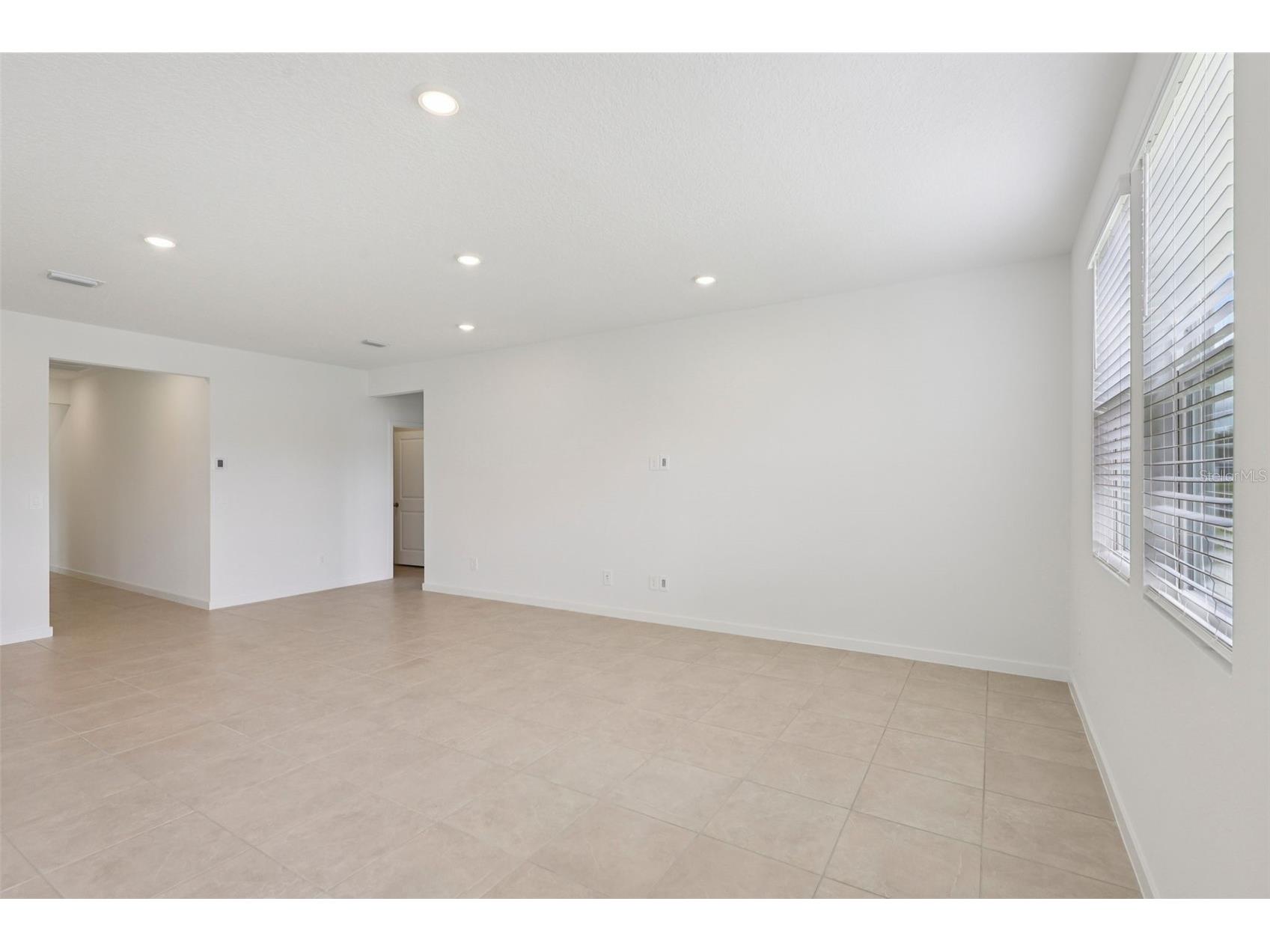 73 Wandering Creek Way Palm Coast FL 32164 TB8514218 image22