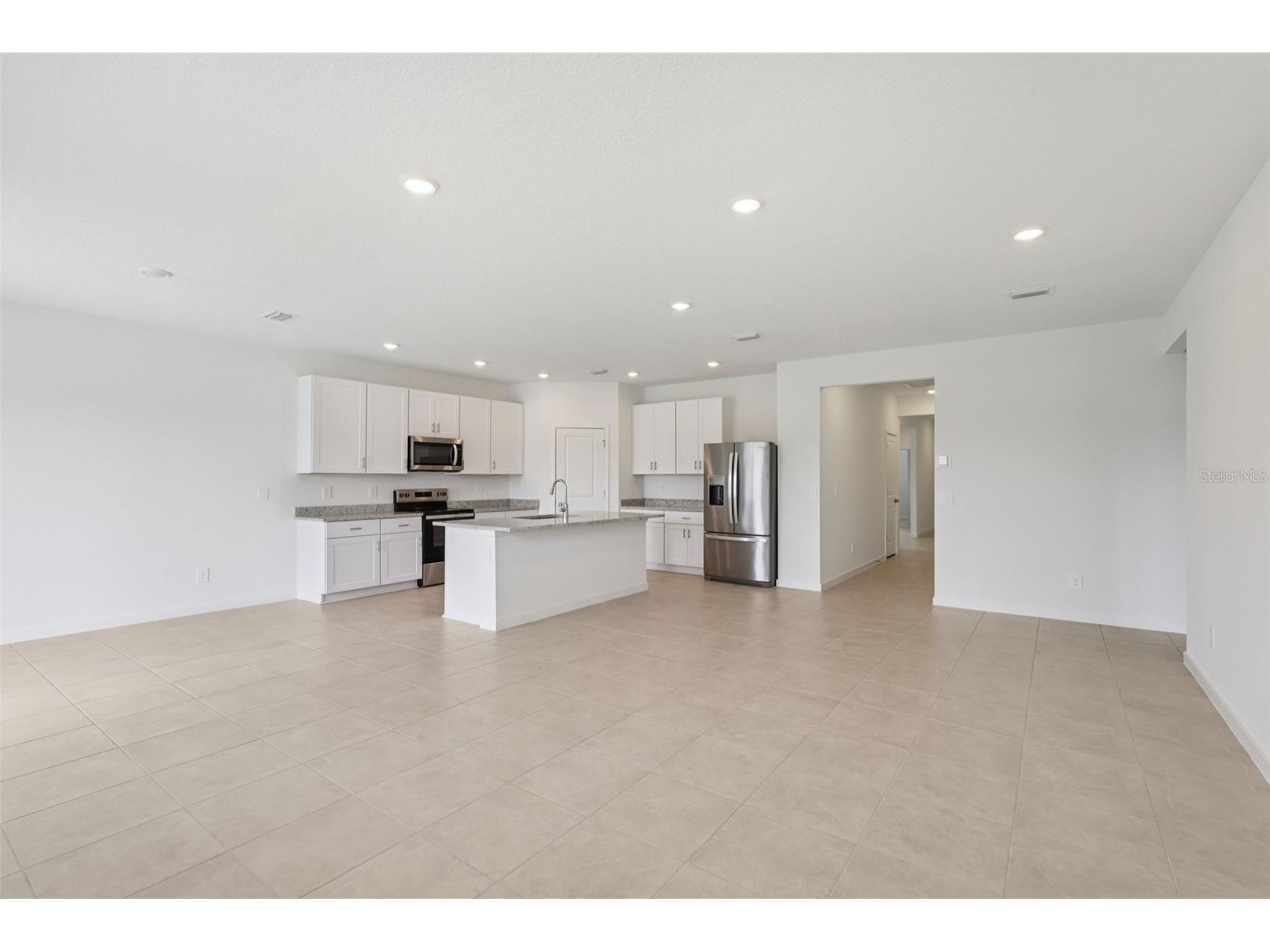 73 Wandering Creek Way Palm Coast FL 32164 TB8514218 image23