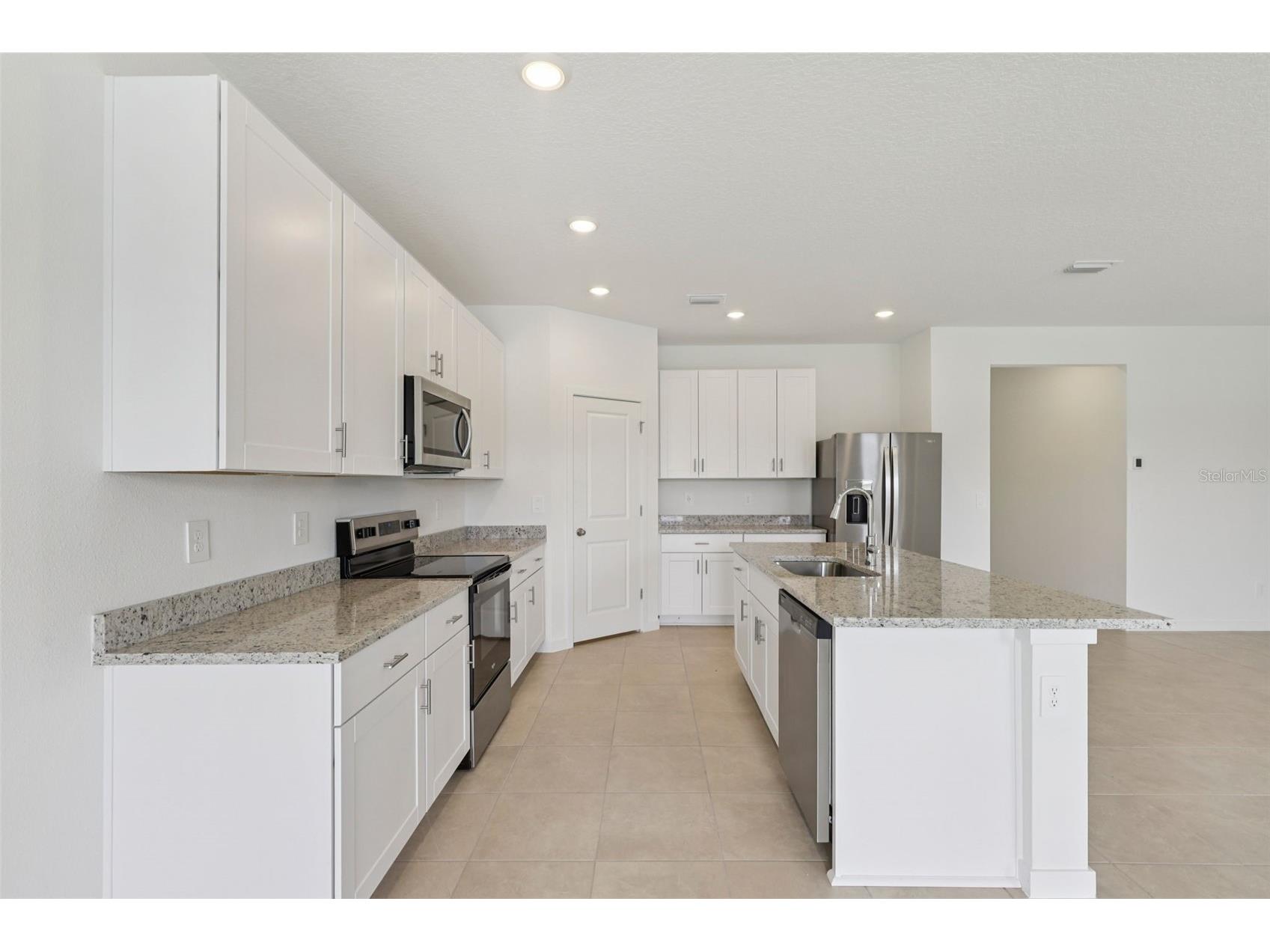 73 Wandering Creek Way Palm Coast FL 32164 TB8514218 image24