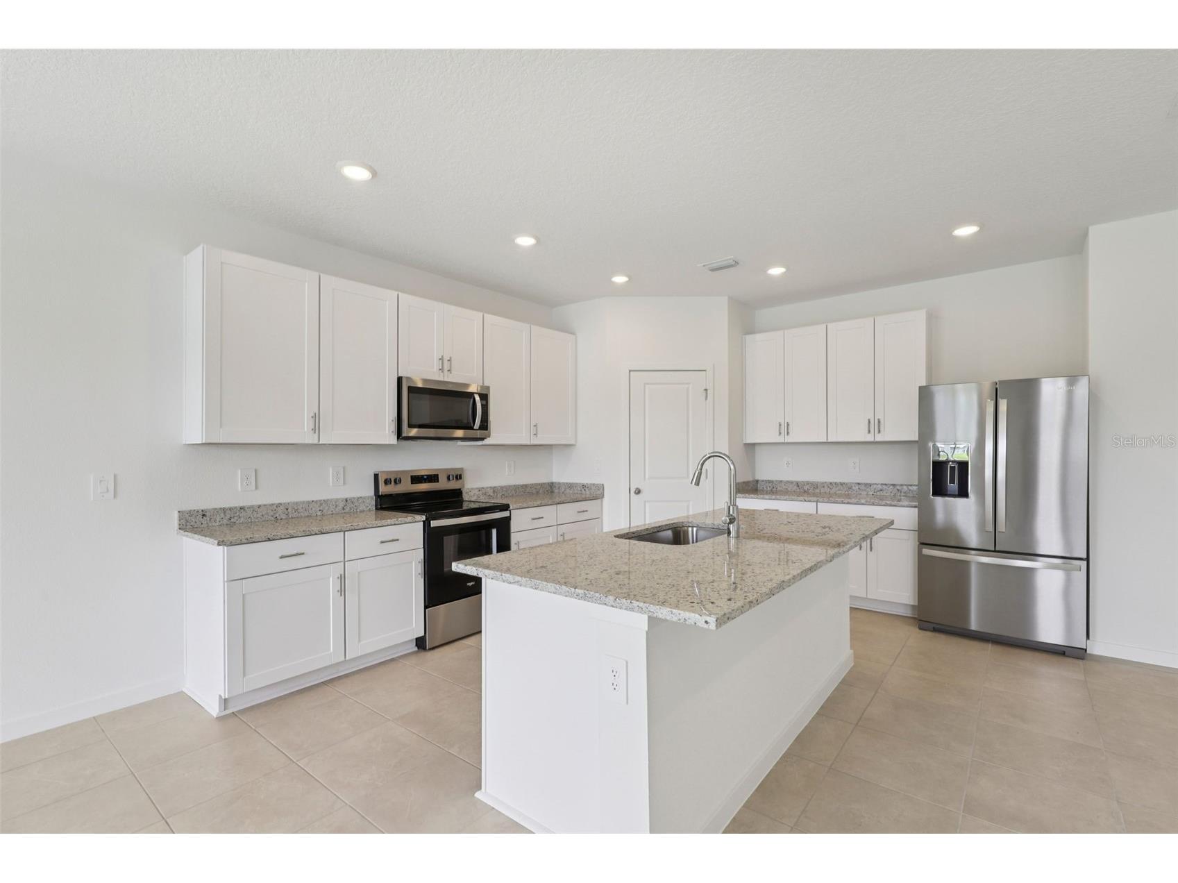 73 Wandering Creek Way Palm Coast FL 32164 TB8514218 image3