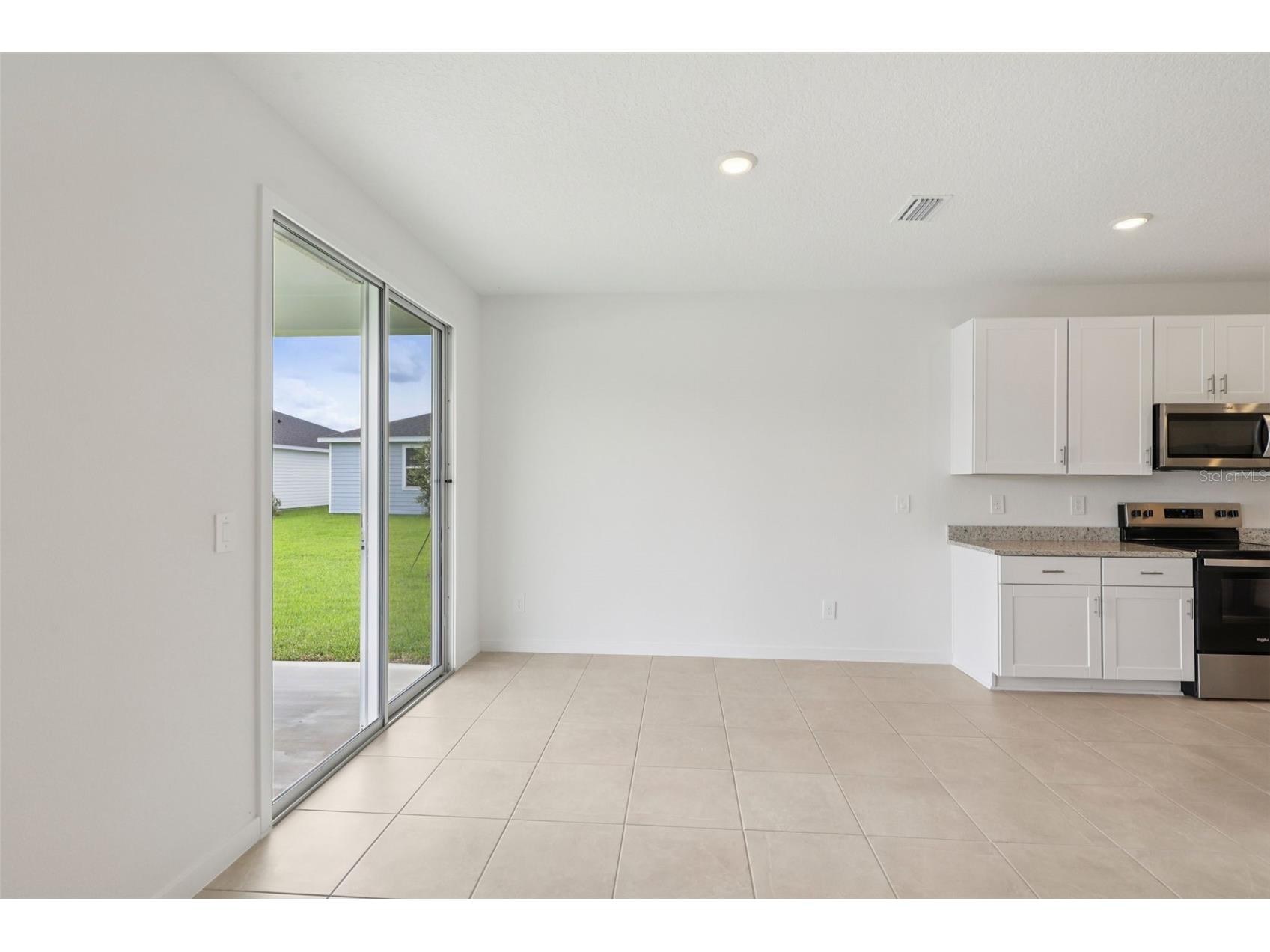 73 Wandering Creek Way Palm Coast FL 32164 TB8514218 image4