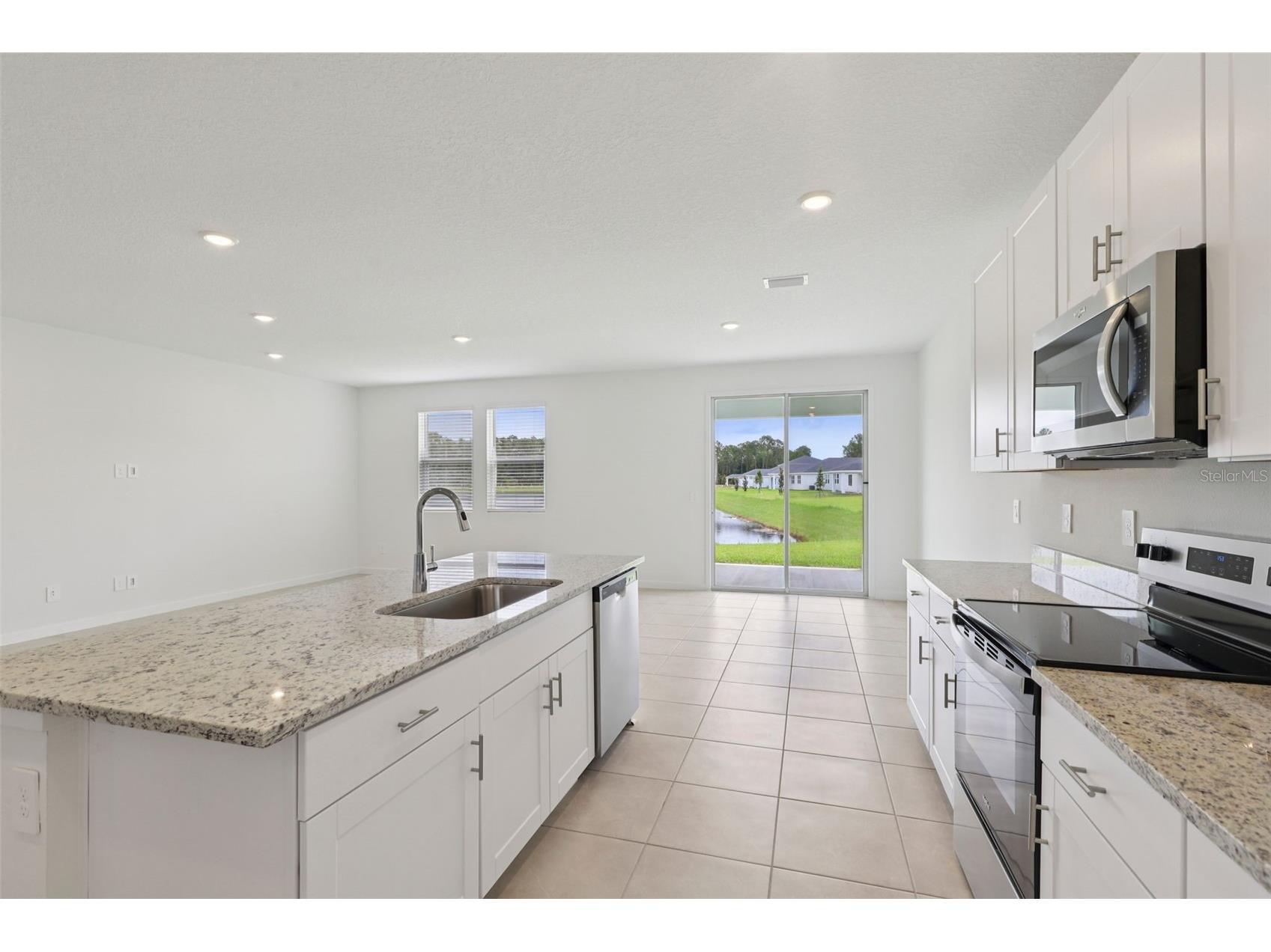 73 Wandering Creek Way Palm Coast FL 32164 TB8514218 image5
