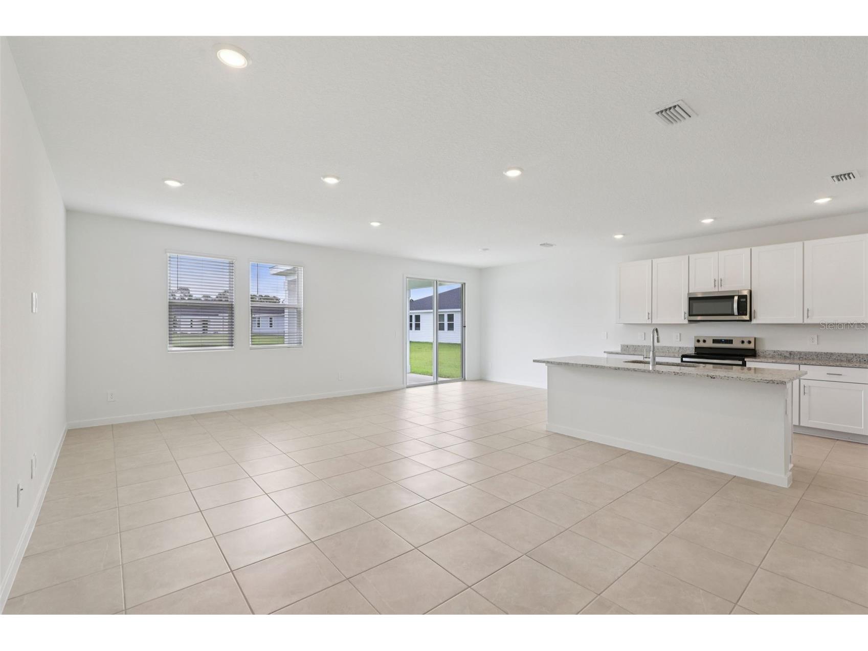 73 Wandering Creek Way Palm Coast FL 32164 TB8514218 image6