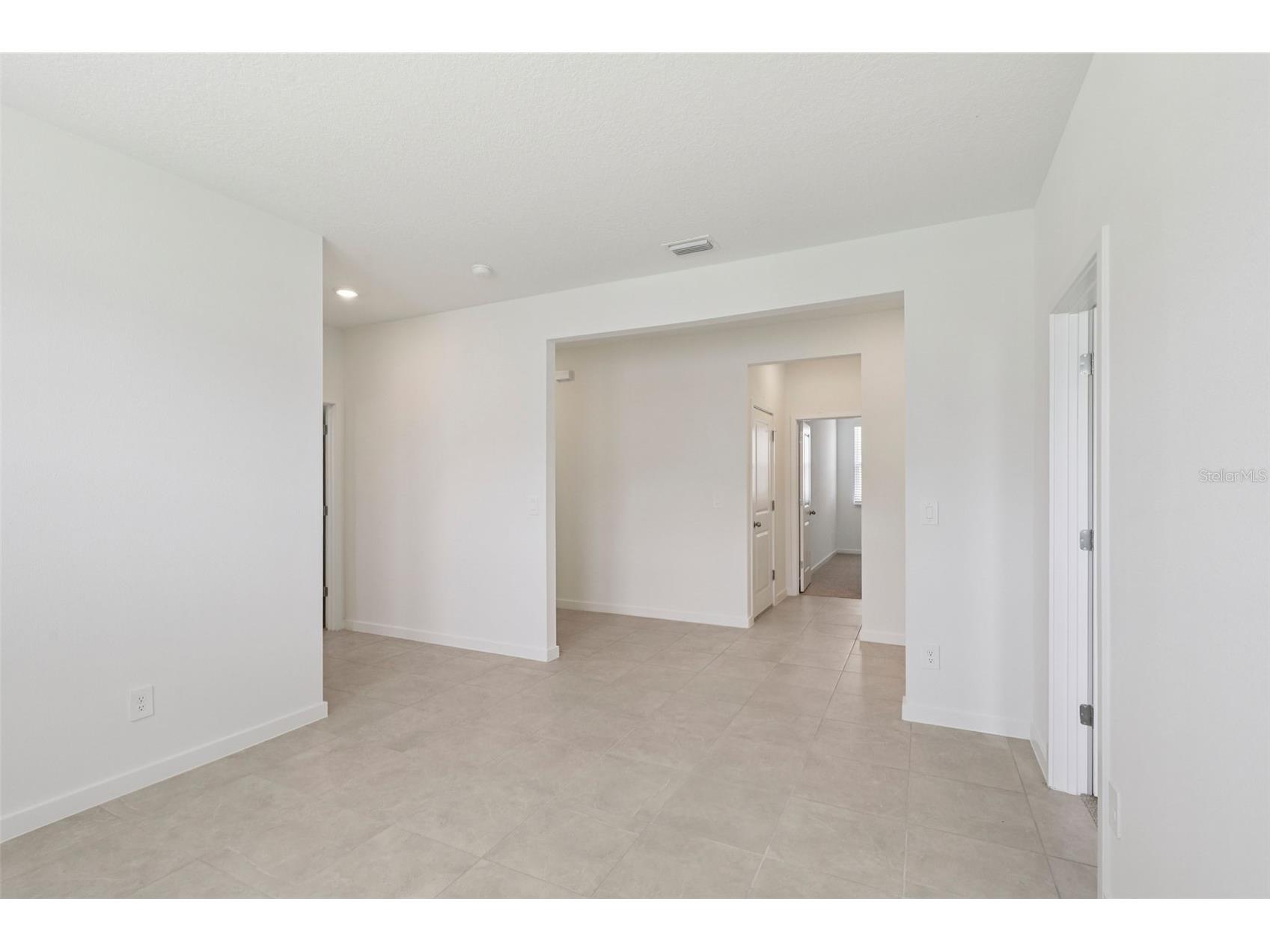 73 Wandering Creek Way Palm Coast FL 32164 TB8514218 image9