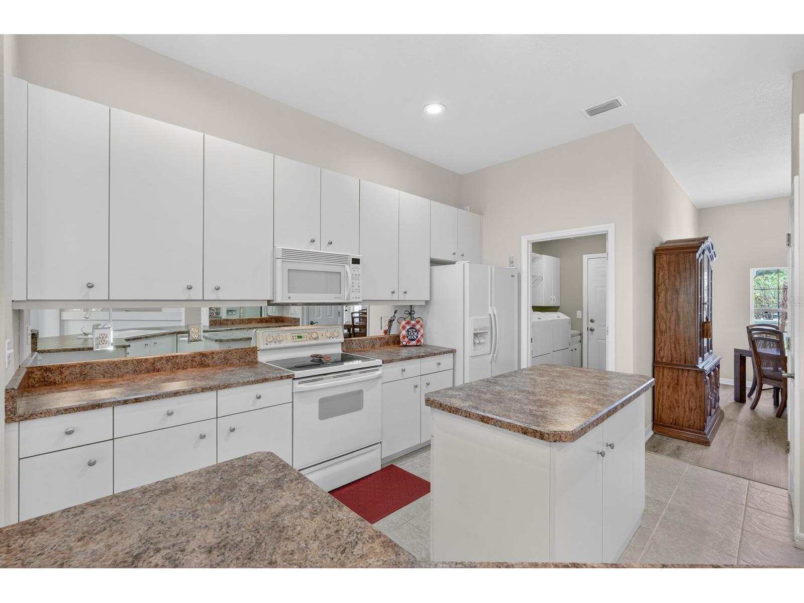 73 Wentworth Lane Palm Coast FL 32164 FC318053 image10