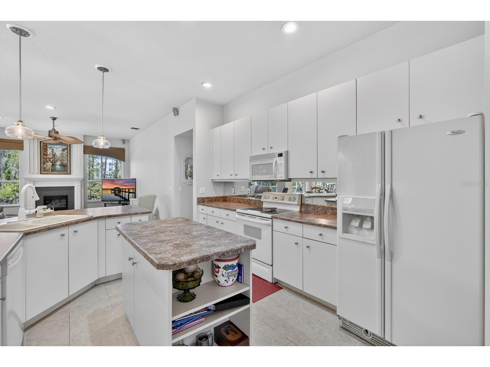 73 Wentworth Lane Palm Coast FL 32164 FC318053 image11