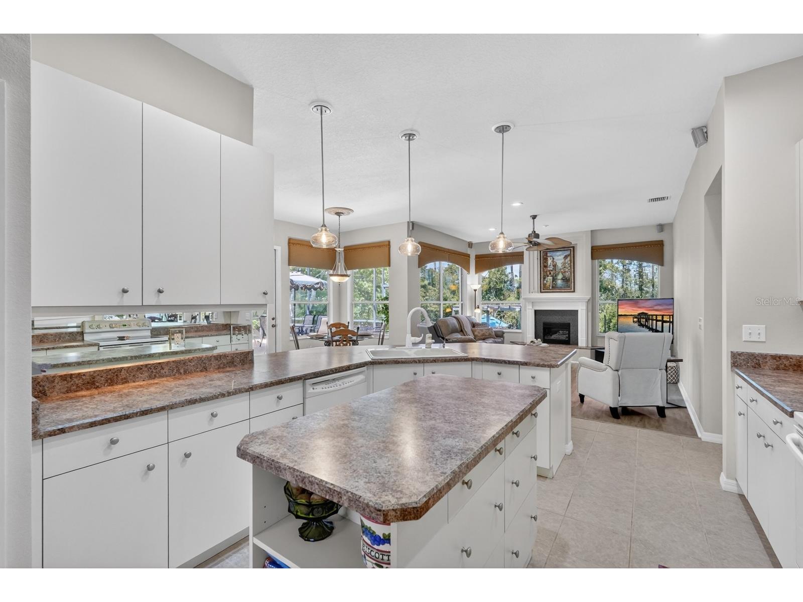 73 Wentworth Lane Palm Coast FL 32164 FC318053 image12