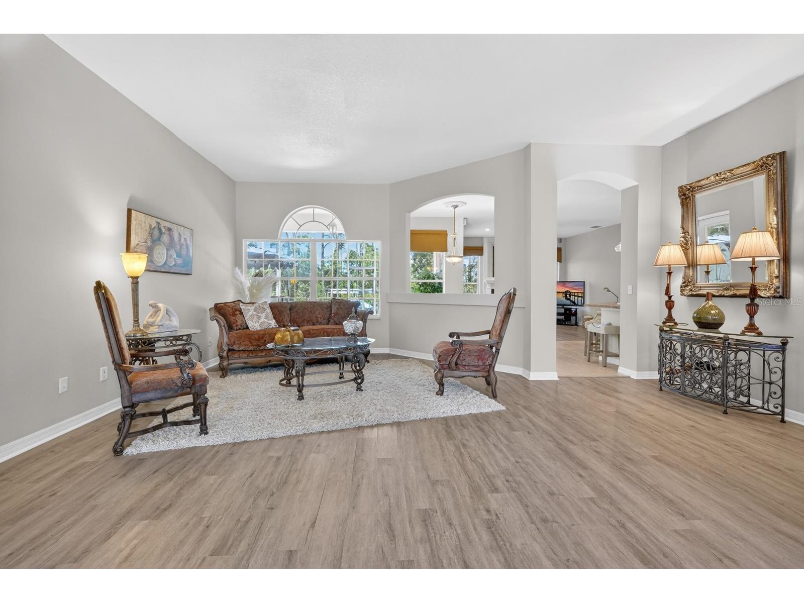 73 Wentworth Lane Palm Coast FL 32164 FC318053 image13