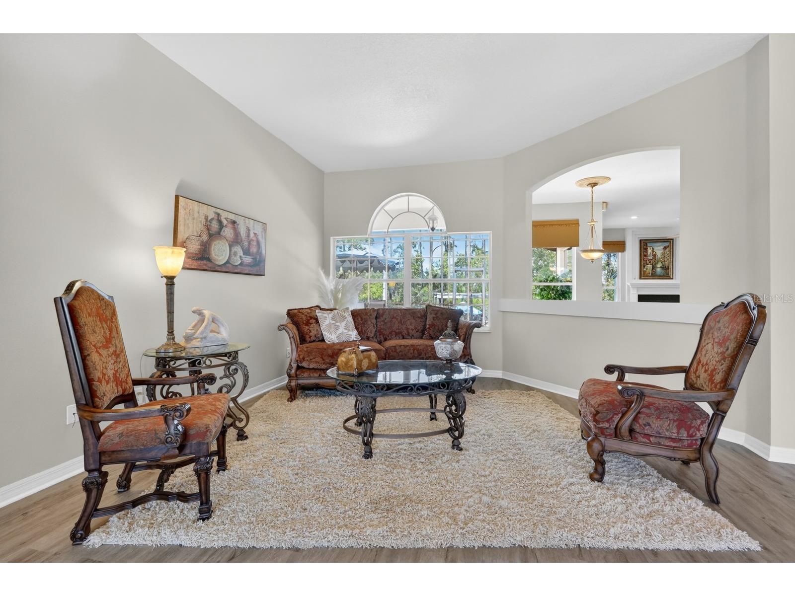 73 Wentworth Lane Palm Coast FL 32164 FC318053 image14