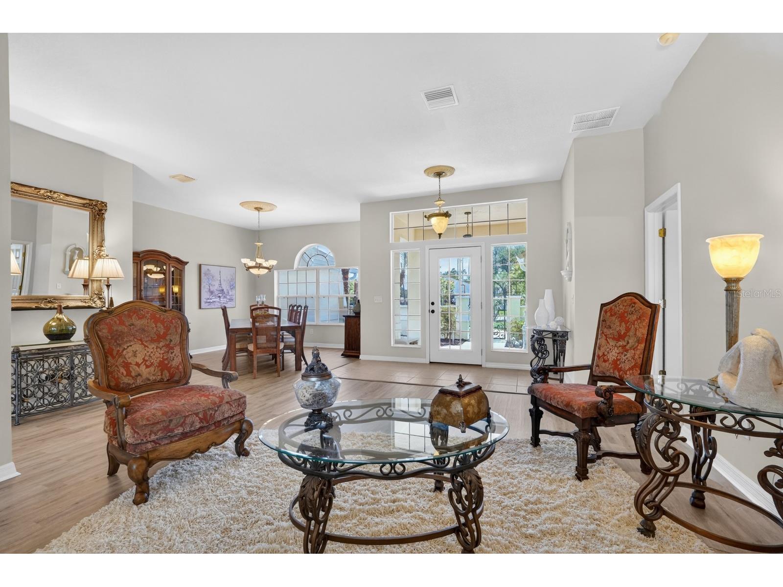 73 Wentworth Lane Palm Coast FL 32164 FC318053 image15