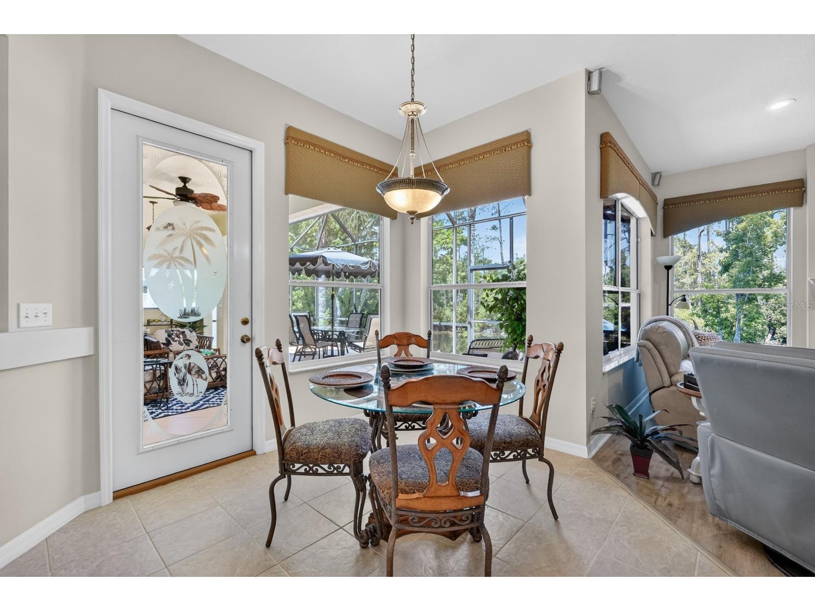 73 Wentworth Lane Palm Coast FL 32164 FC318053 image16