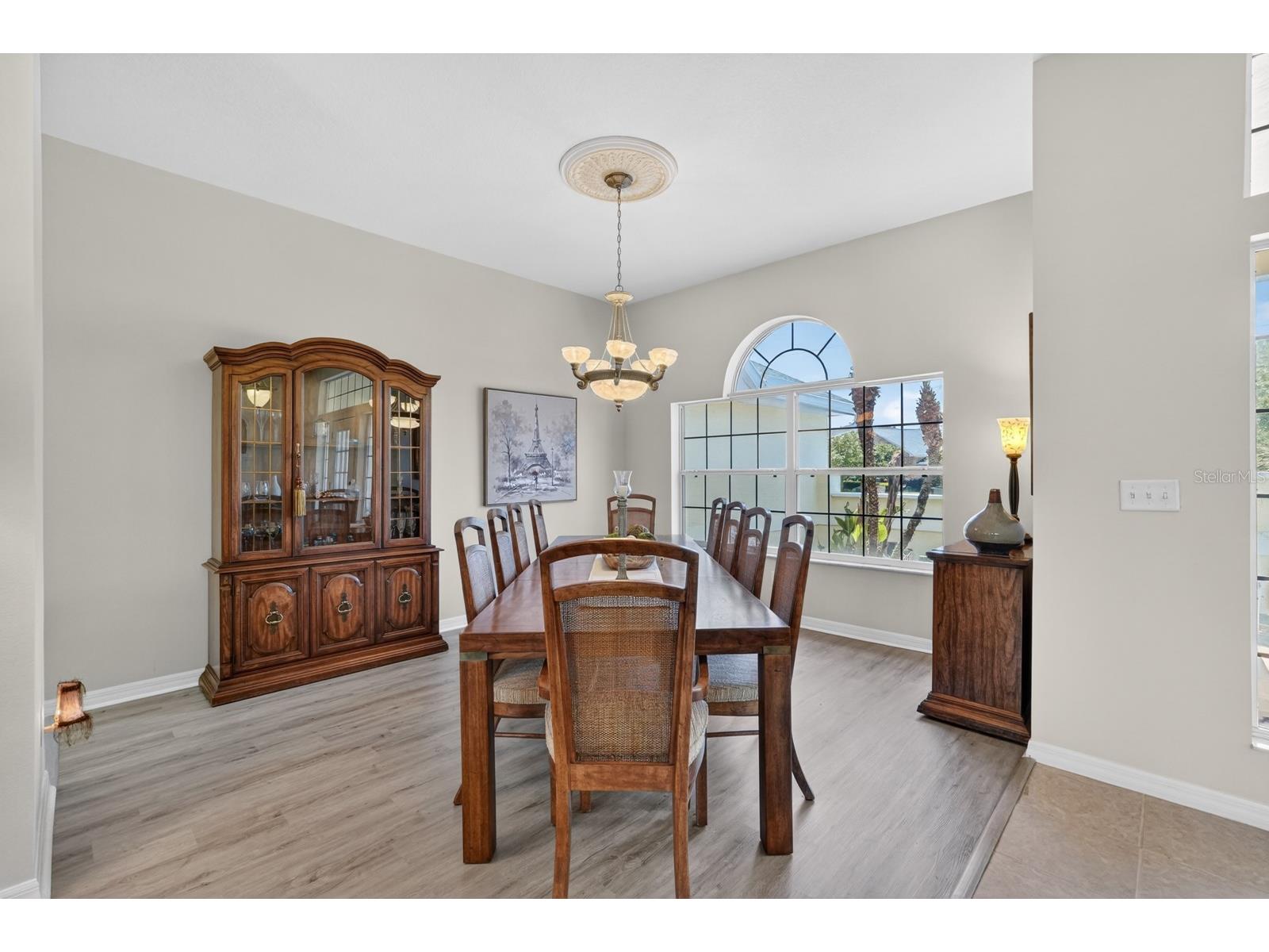 73 Wentworth Lane Palm Coast FL 32164 FC318053 image17