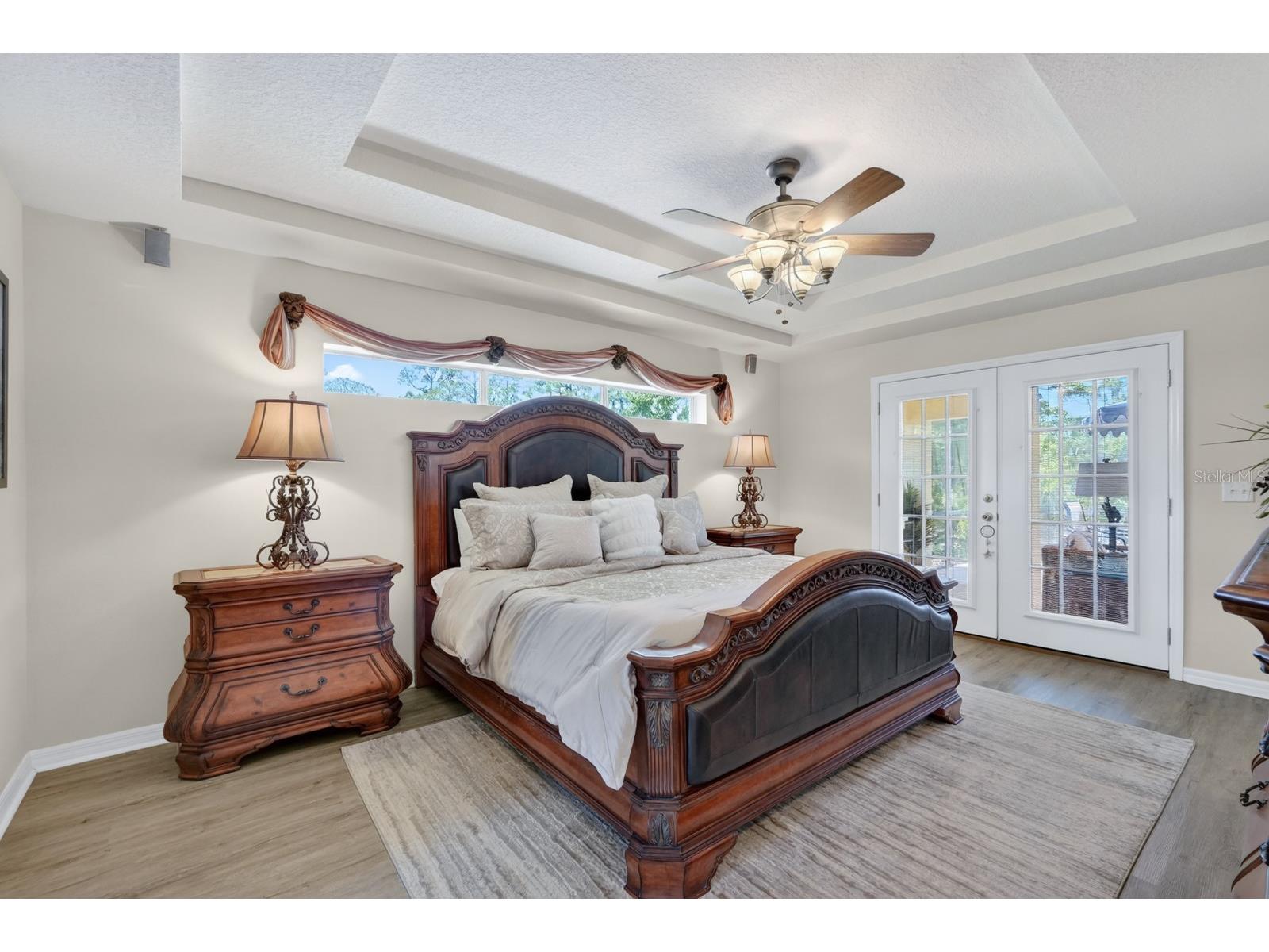 73 Wentworth Lane Palm Coast FL 32164 FC318053 image18