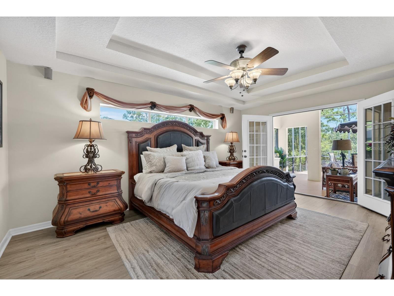 73 Wentworth Lane Palm Coast FL 32164 FC318053 image19
