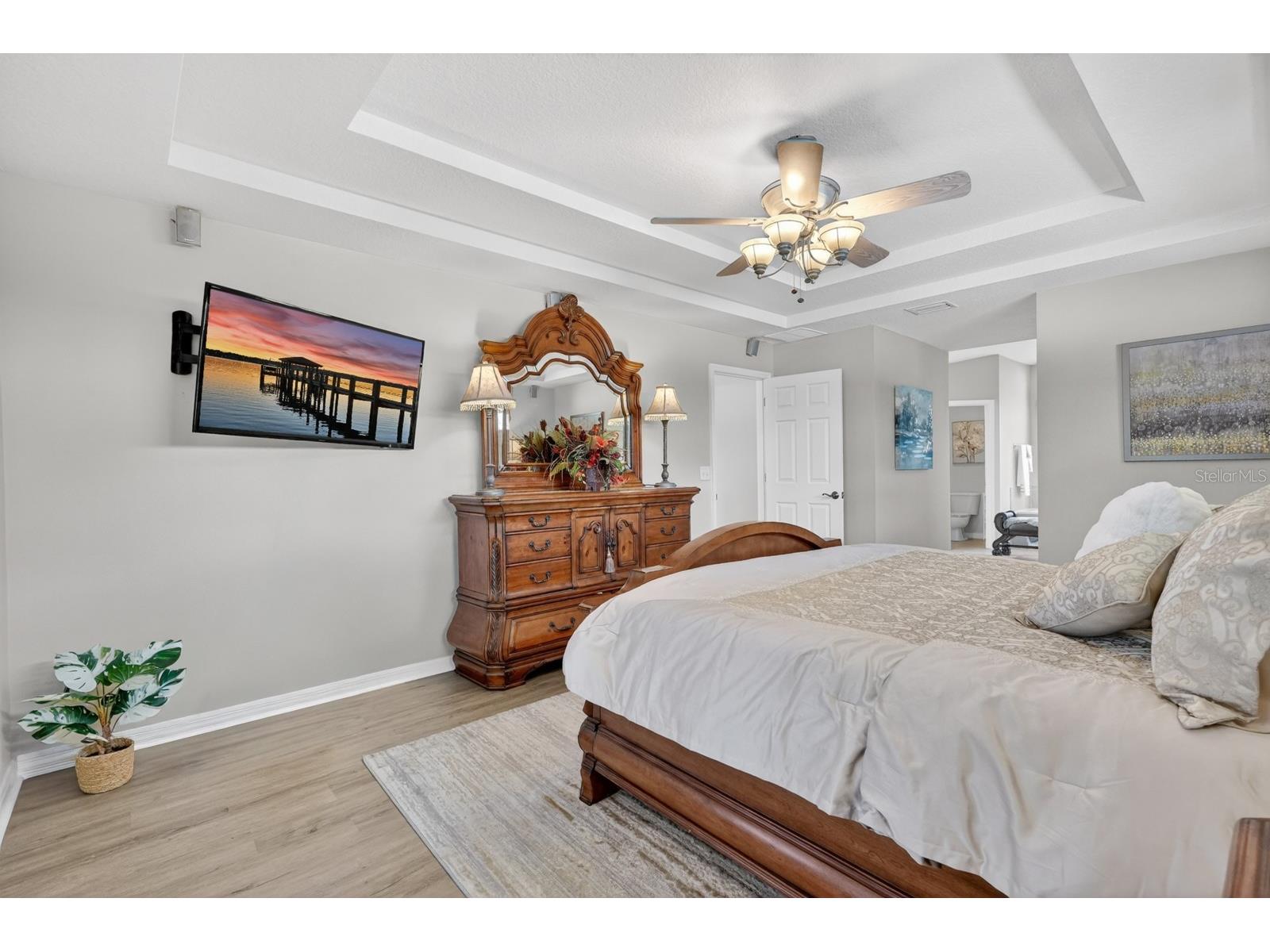 73 Wentworth Lane Palm Coast FL 32164 FC318053 image20