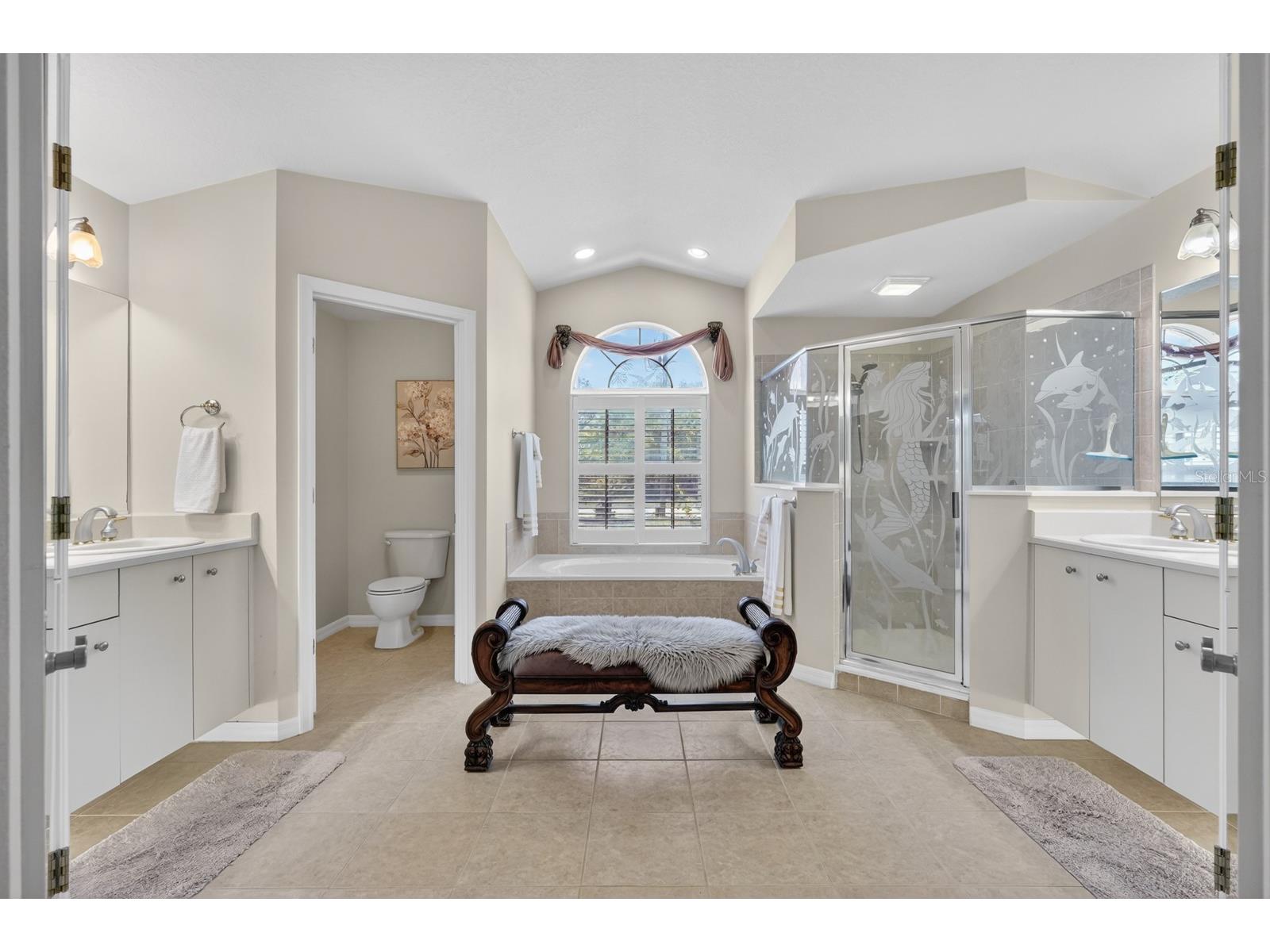 73 Wentworth Lane Palm Coast FL 32164 FC318053 image21