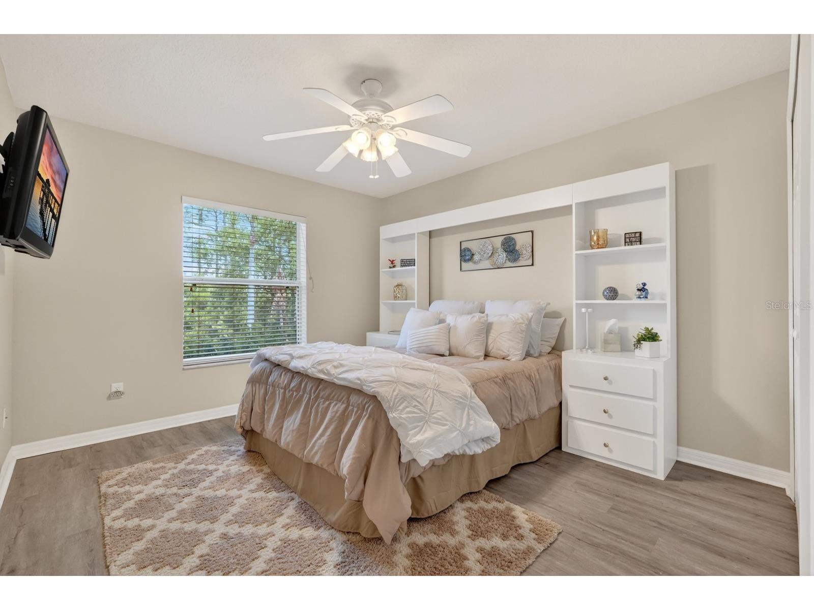 73 Wentworth Lane Palm Coast FL 32164 FC318053 image22