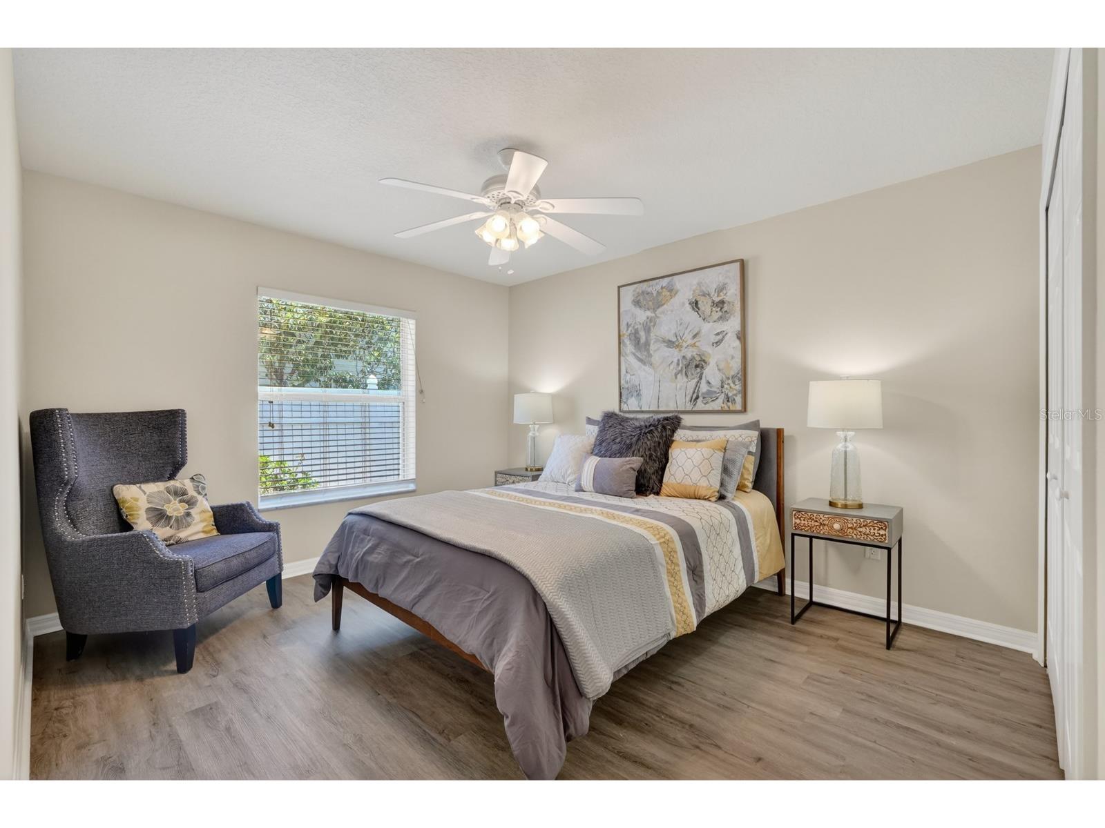 73 Wentworth Lane Palm Coast FL 32164 FC318053 image23