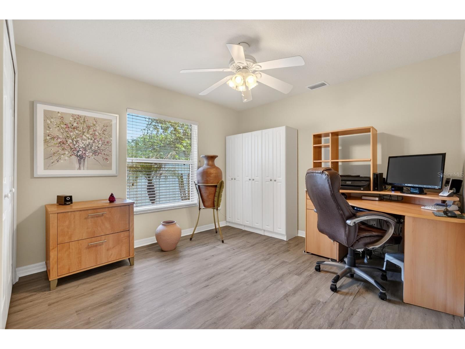 73 Wentworth Lane Palm Coast FL 32164 FC318053 image24