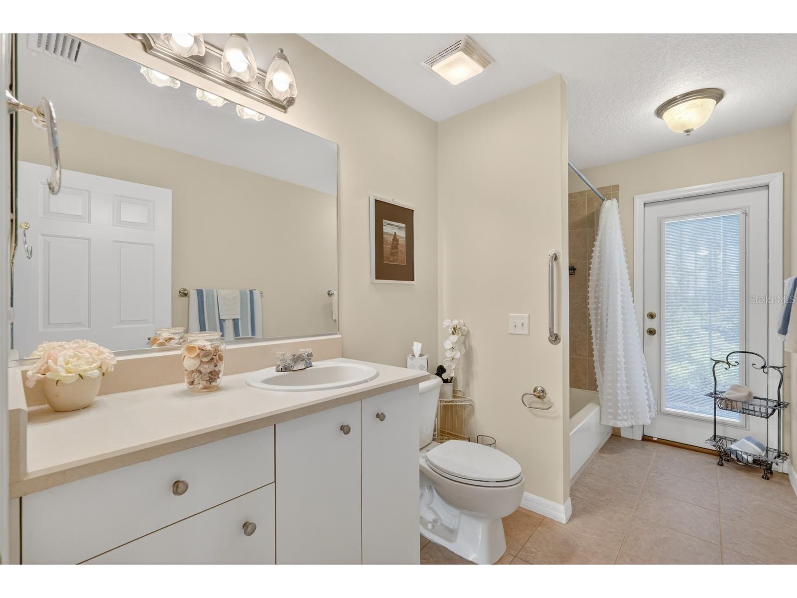 73 Wentworth Lane Palm Coast FL 32164 FC318053 image25
