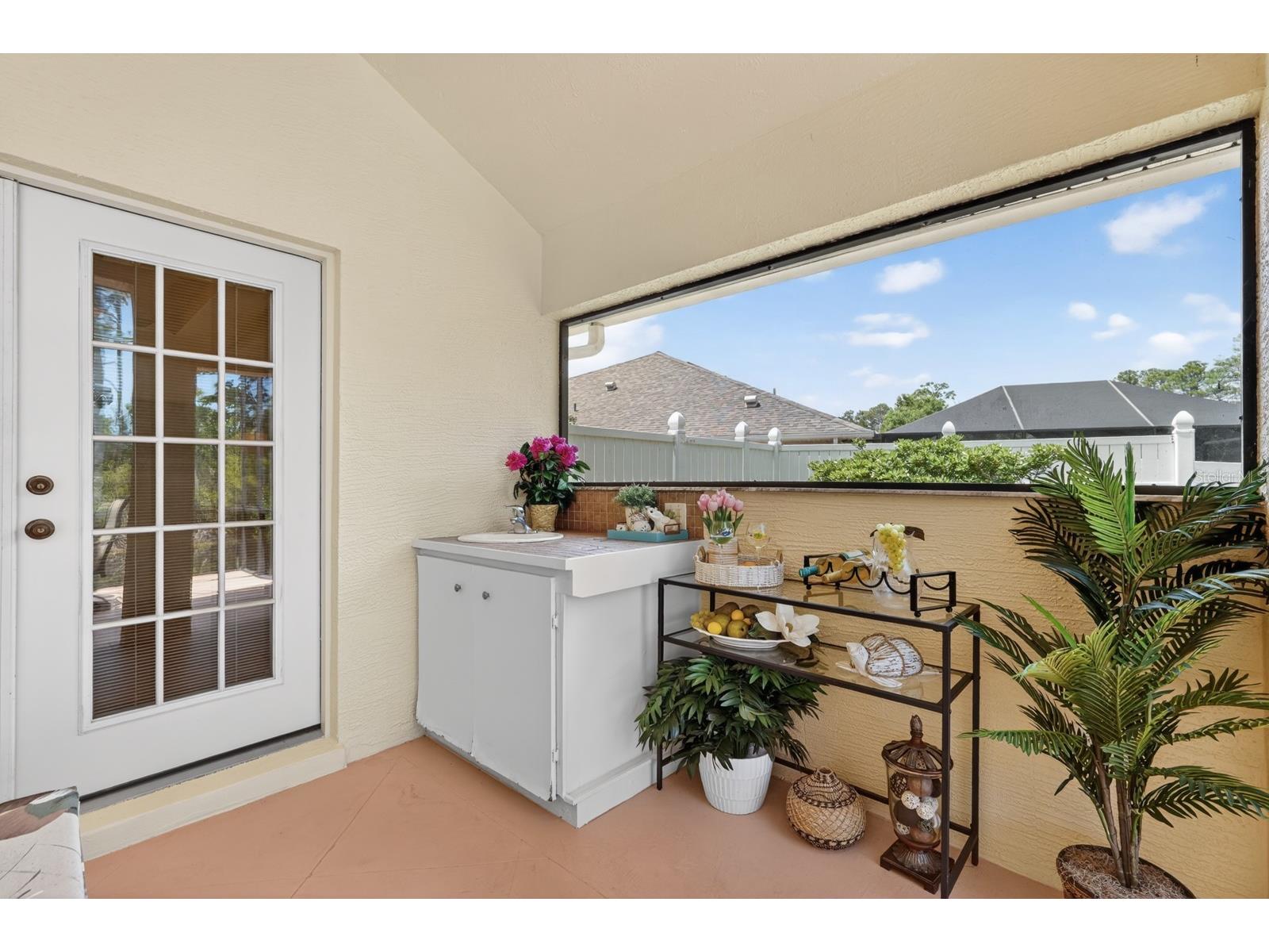 73 Wentworth Lane Palm Coast FL 32164 FC318053 image26