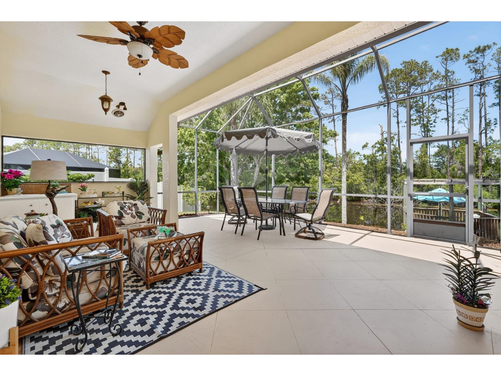 73 Wentworth Lane Palm Coast FL 32164 FC318053 image27