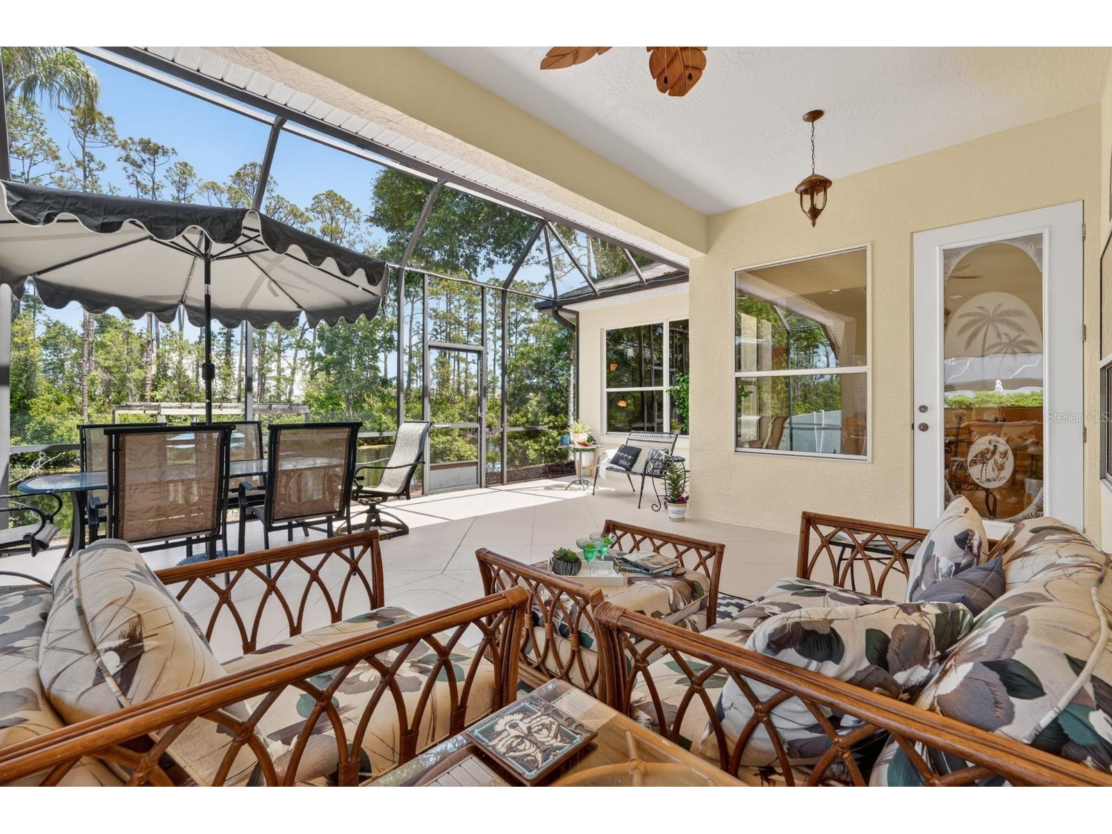 73 Wentworth Lane Palm Coast FL 32164 FC318053 image28