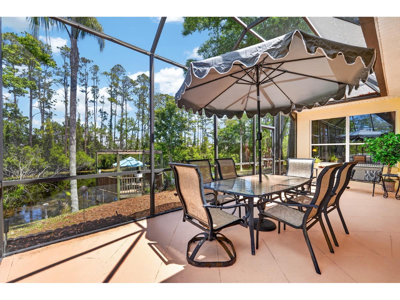 73 Wentworth Lane Palm Coast FL 32164 FC318053 image29