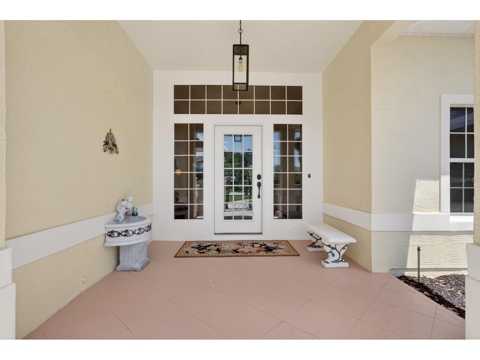 73 Wentworth Lane Palm Coast FL 32164 FC318053 image3