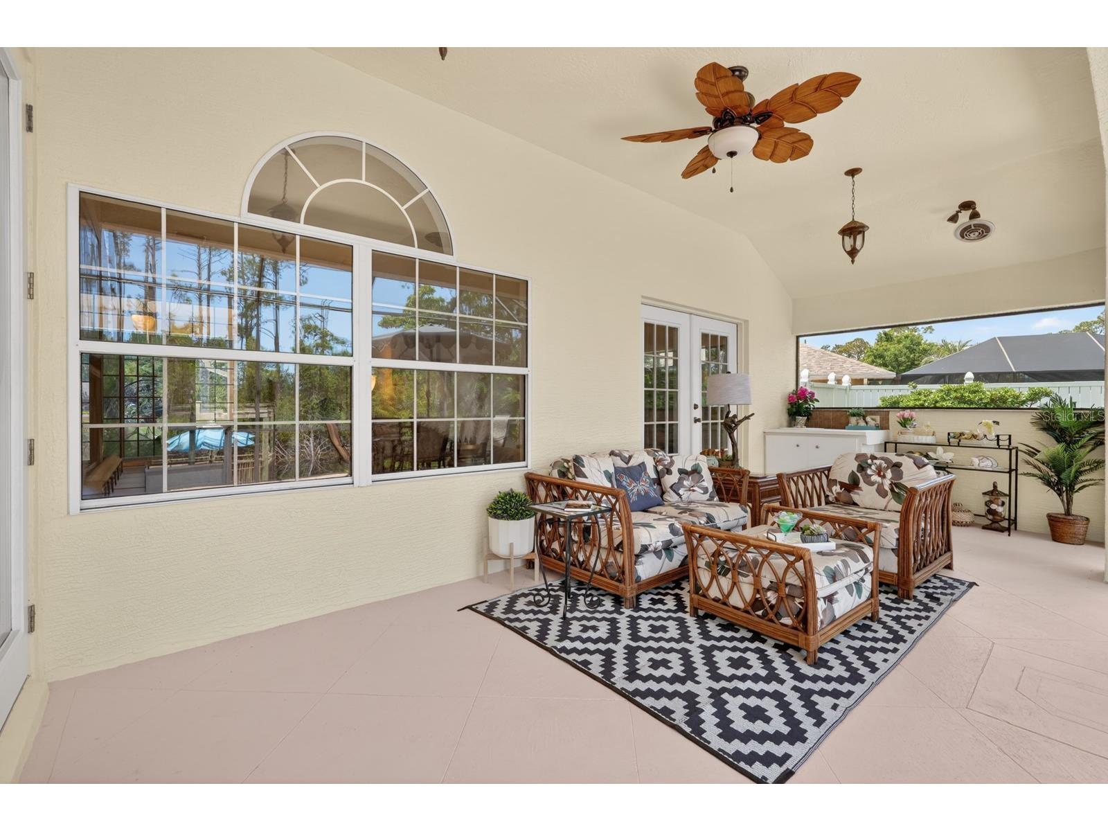 73 Wentworth Lane Palm Coast FL 32164 FC318053 image30