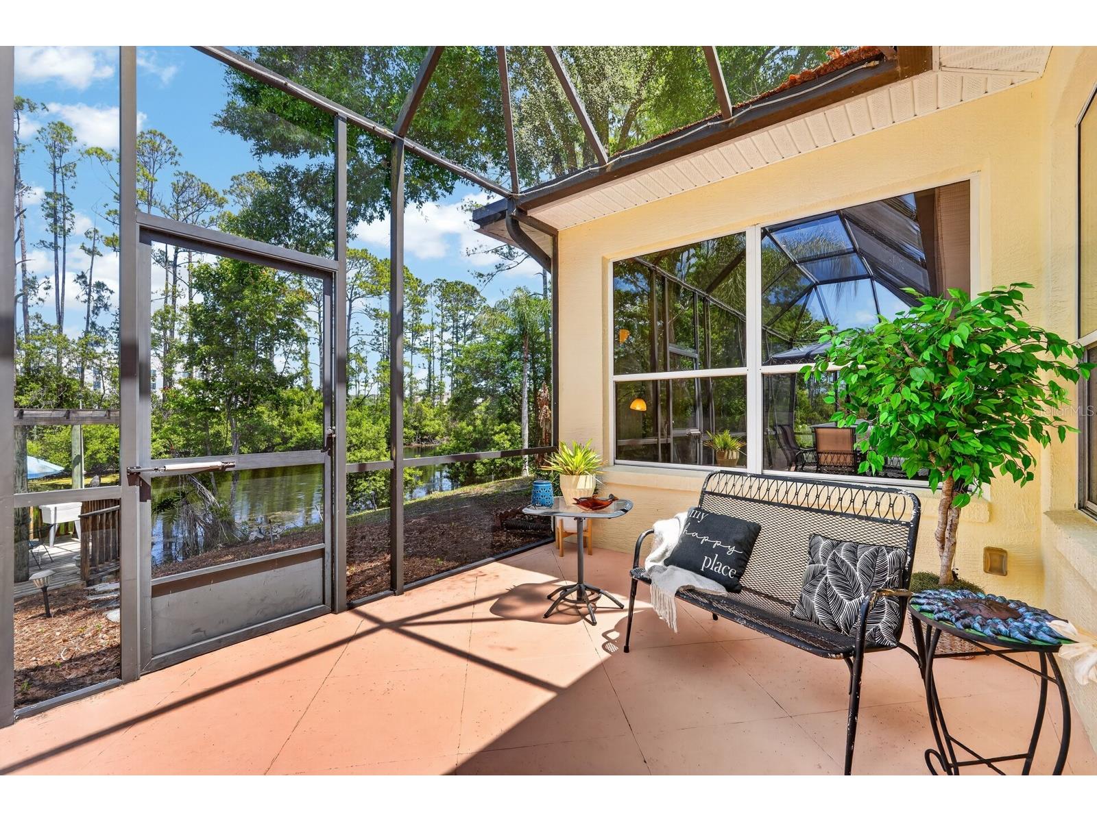 73 Wentworth Lane Palm Coast FL 32164 FC318053 image31