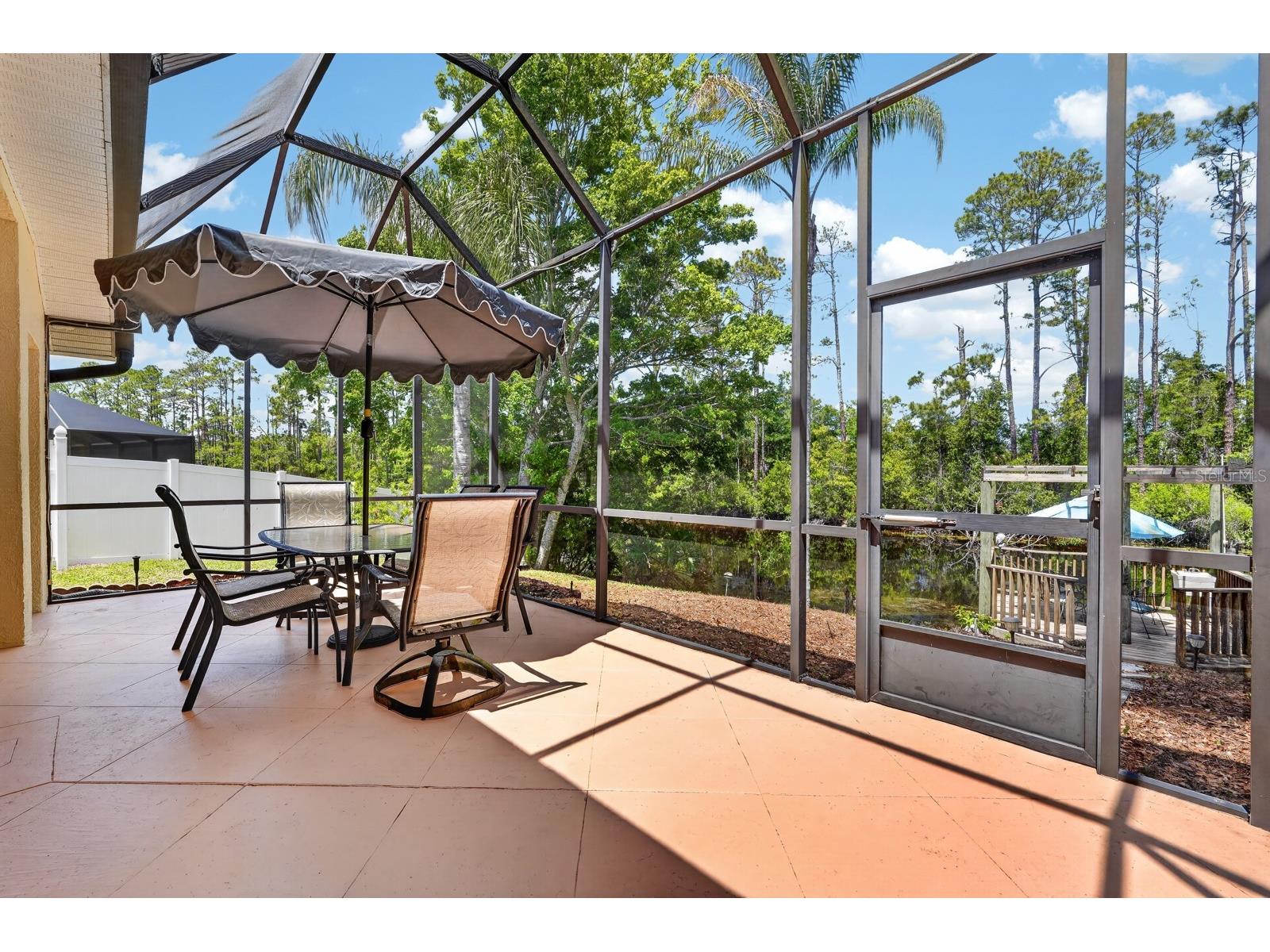 73 Wentworth Lane Palm Coast FL 32164 FC318053 image32