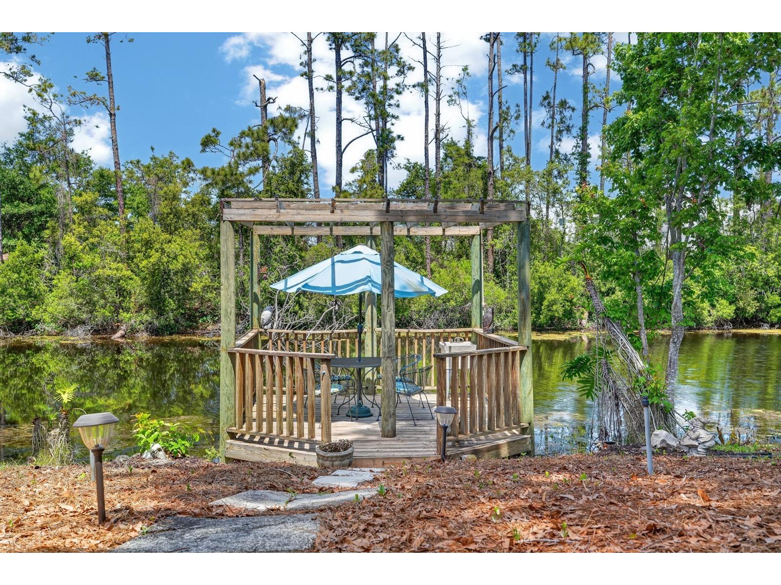 73 Wentworth Lane Palm Coast FL 32164 FC318053 image33