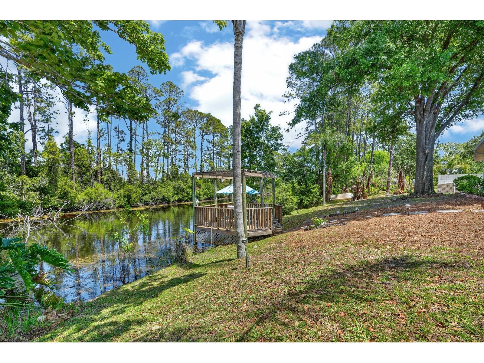 73 Wentworth Lane Palm Coast FL 32164 FC318053 image34