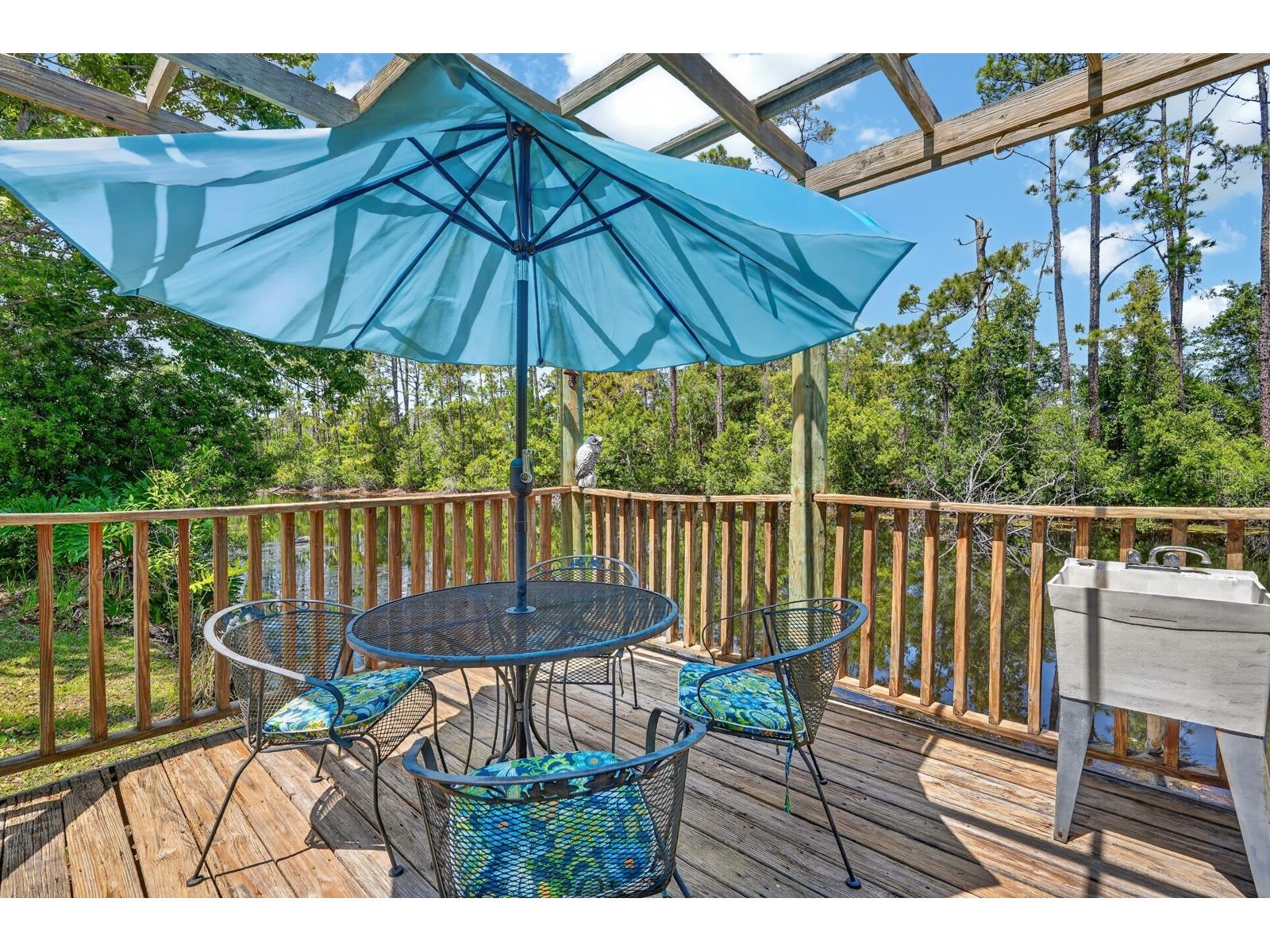 73 Wentworth Lane Palm Coast FL 32164 FC318053 image35