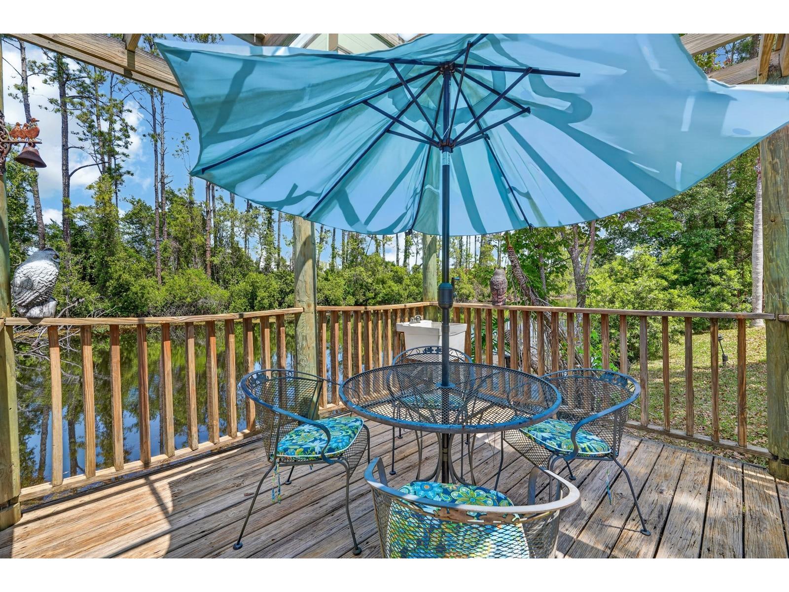73 Wentworth Lane Palm Coast FL 32164 FC318053 image36