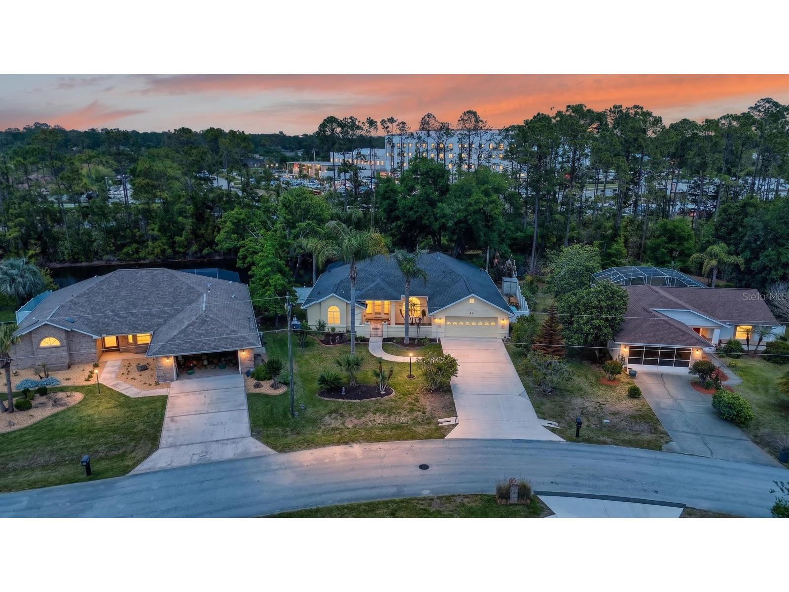 73 Wentworth Lane Palm Coast FL 32164 FC318053 image39