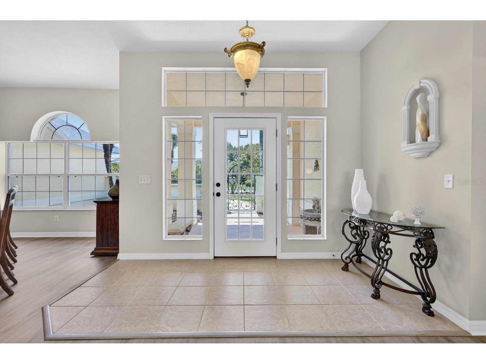 73 Wentworth Lane Palm Coast FL 32164 FC318053 image4
