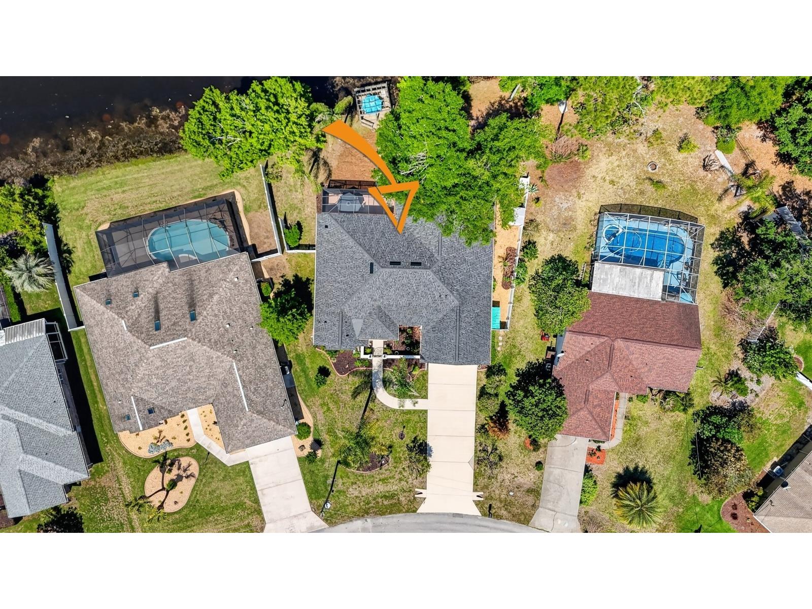 73 Wentworth Lane Palm Coast FL 32164 FC318053 image40