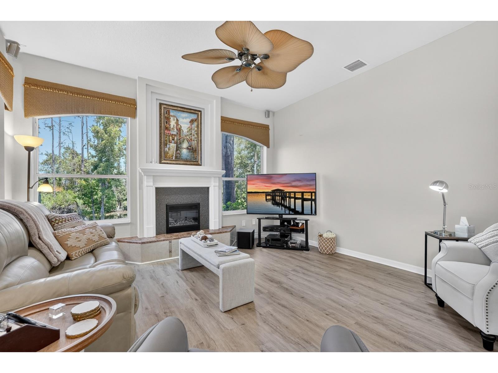 73 Wentworth Lane Palm Coast FL 32164 FC318053 image5