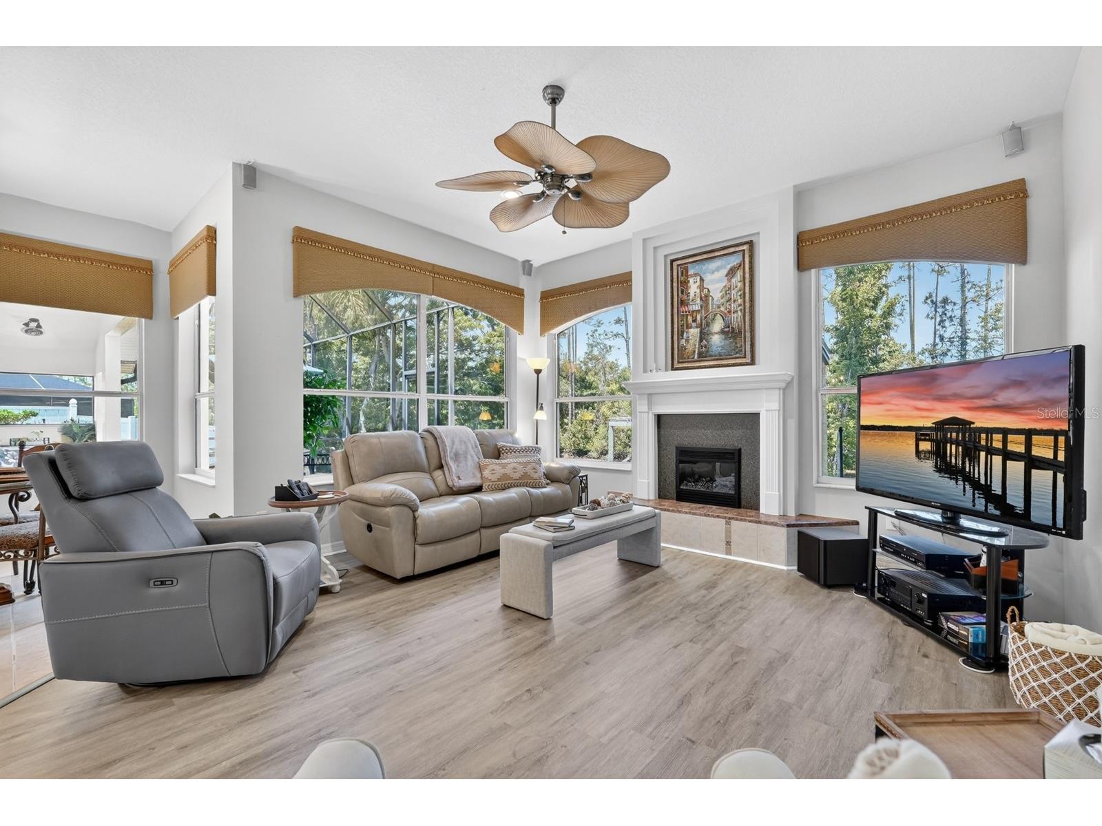 73 Wentworth Lane Palm Coast FL 32164 FC318053 image6