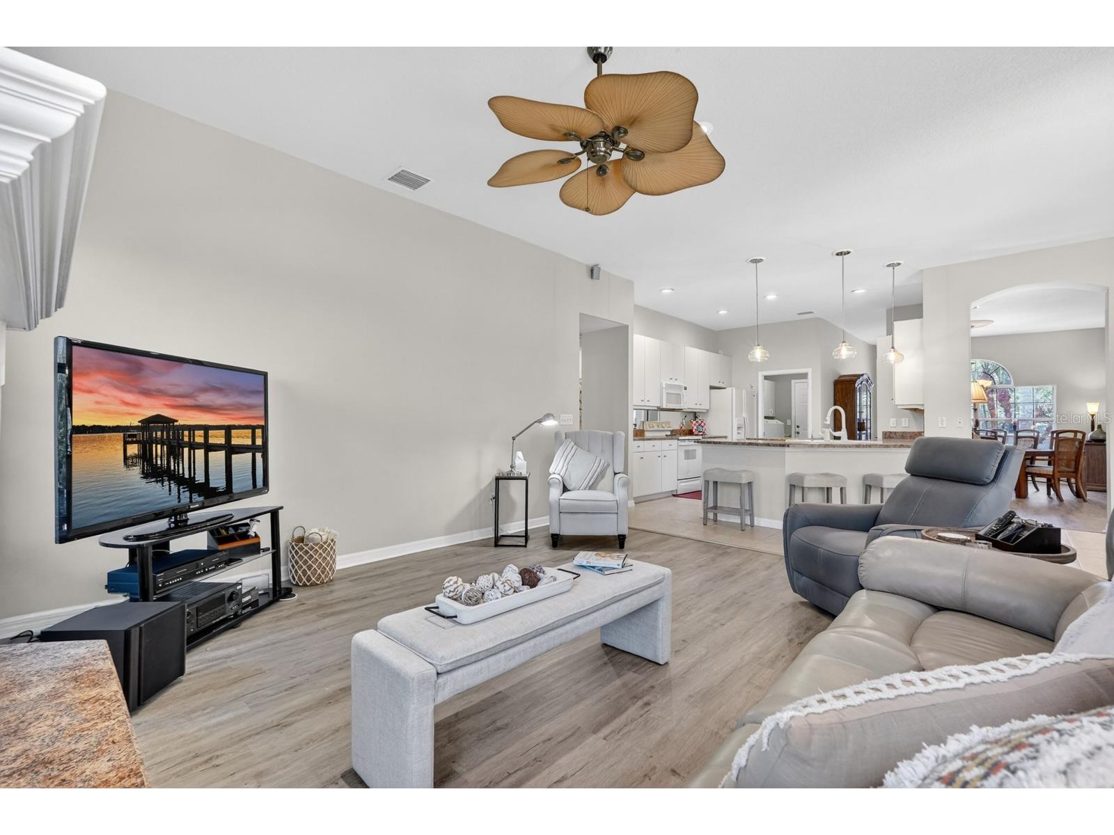 73 Wentworth Lane Palm Coast FL 32164 FC318053 image7