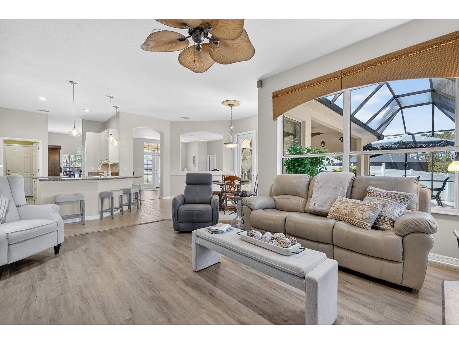 73 Wentworth Lane Palm Coast FL 32164 FC318053 image8