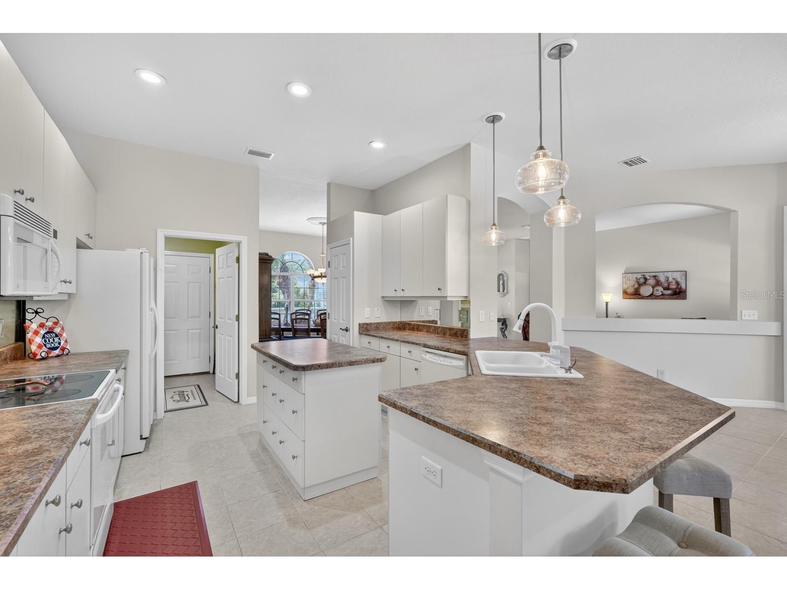 73 Wentworth Lane Palm Coast FL 32164 FC318053 image9