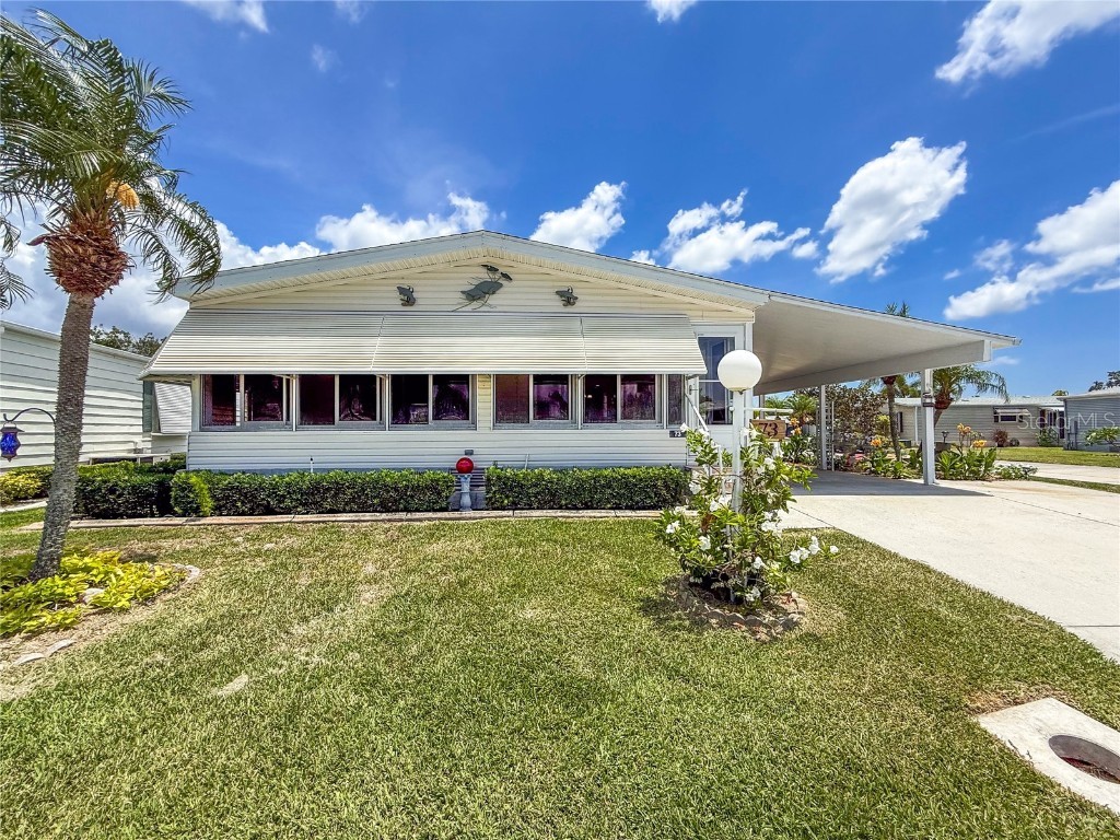 73 Whipporwill Court Ellenton FL 34222 A4654297 image1