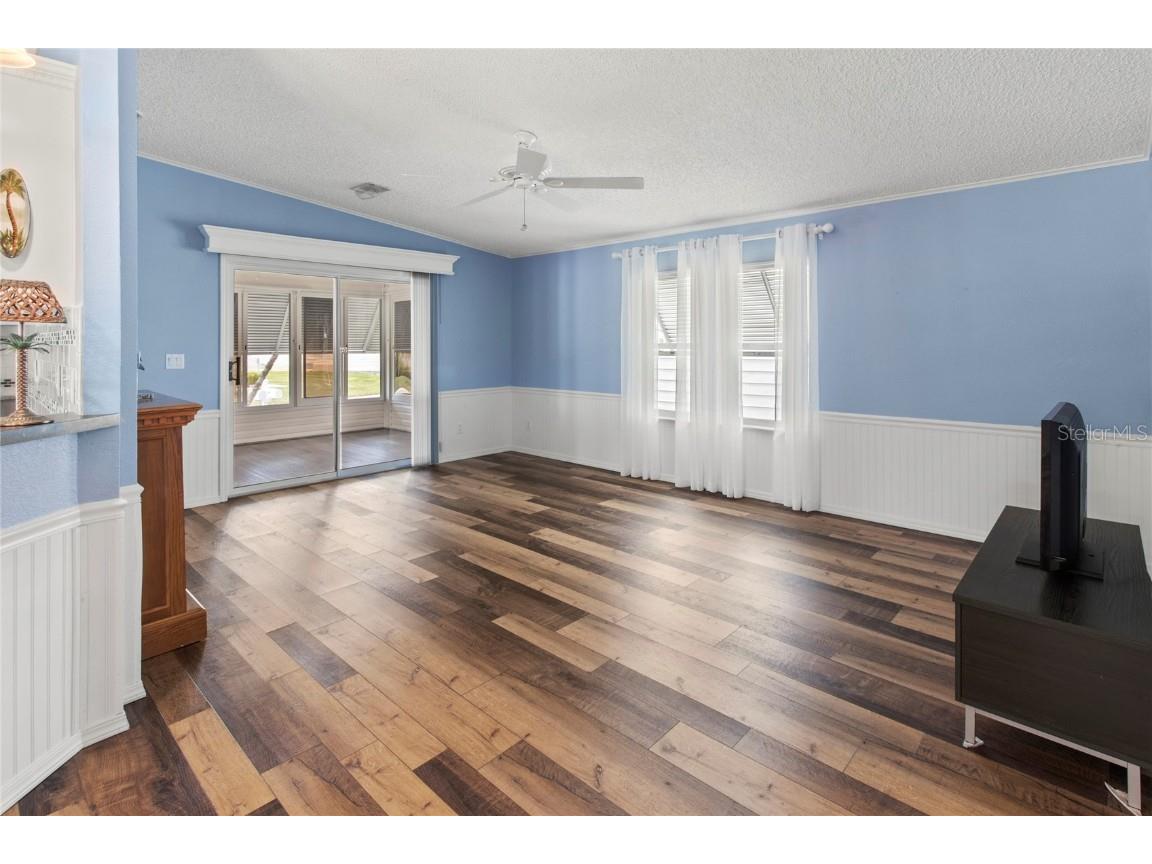 73 Whipporwill Court Ellenton FL 34222 A4654297 image10